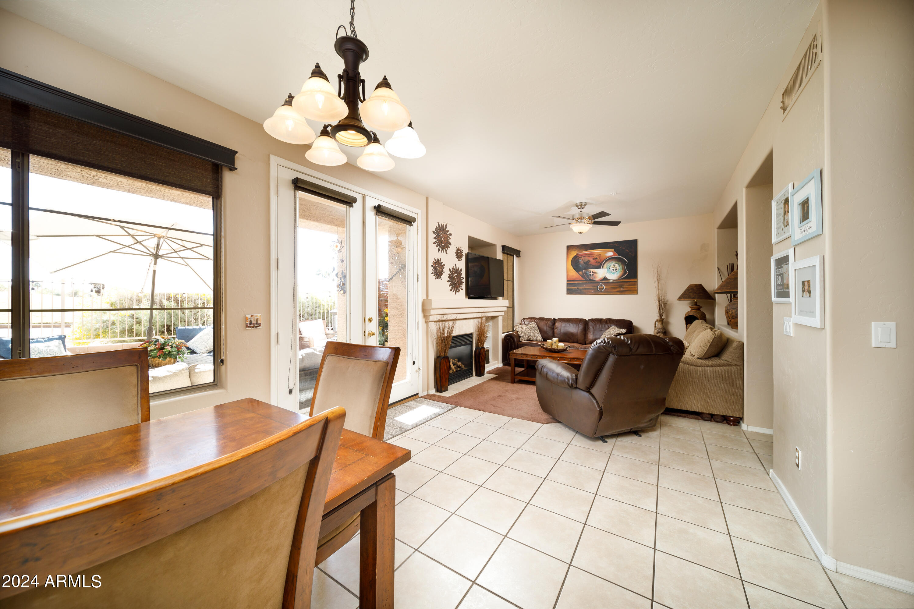 5415 E MCKELLIPS Road, 61