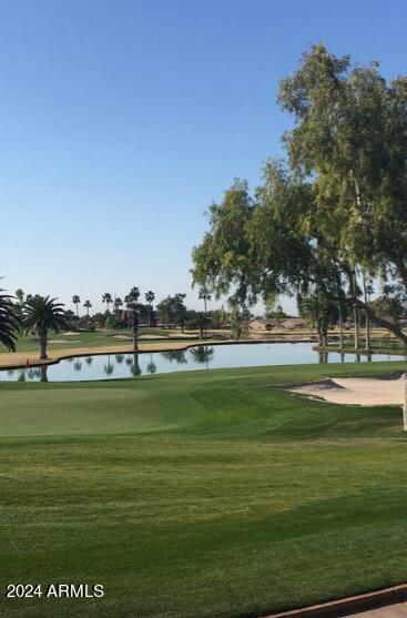 5415 E MCKELLIPS Road, 61