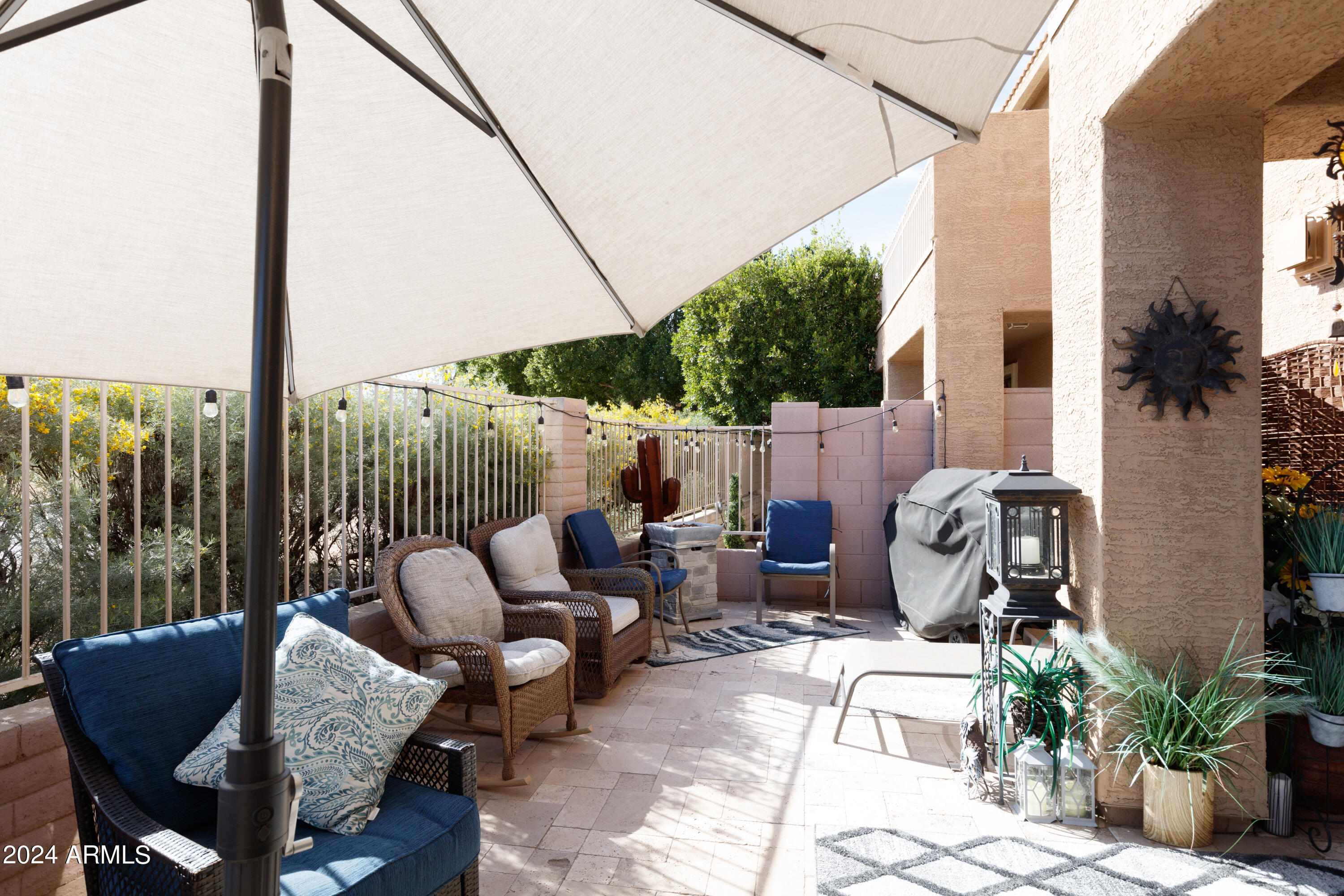 5415 E MCKELLIPS Road, 61