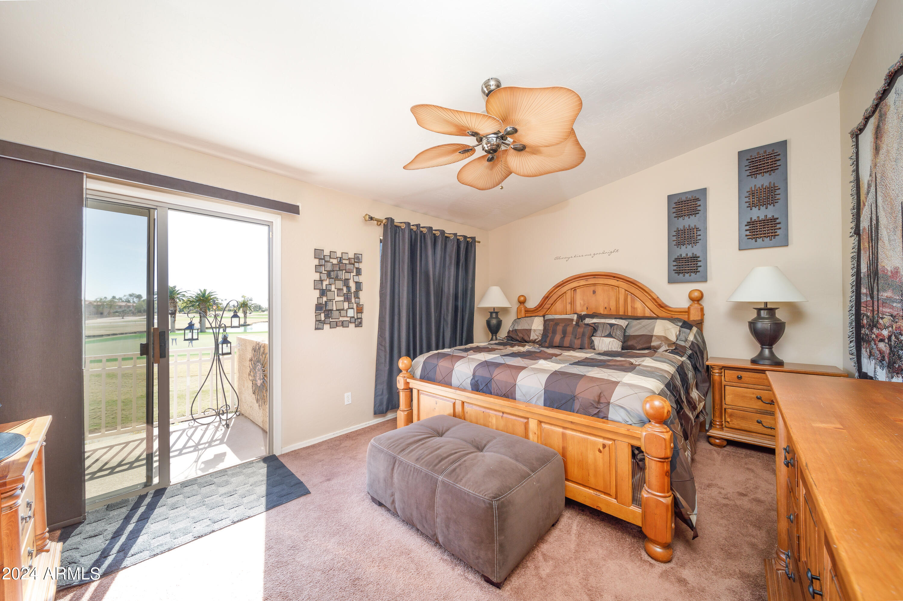 5415 E MCKELLIPS Road, 61