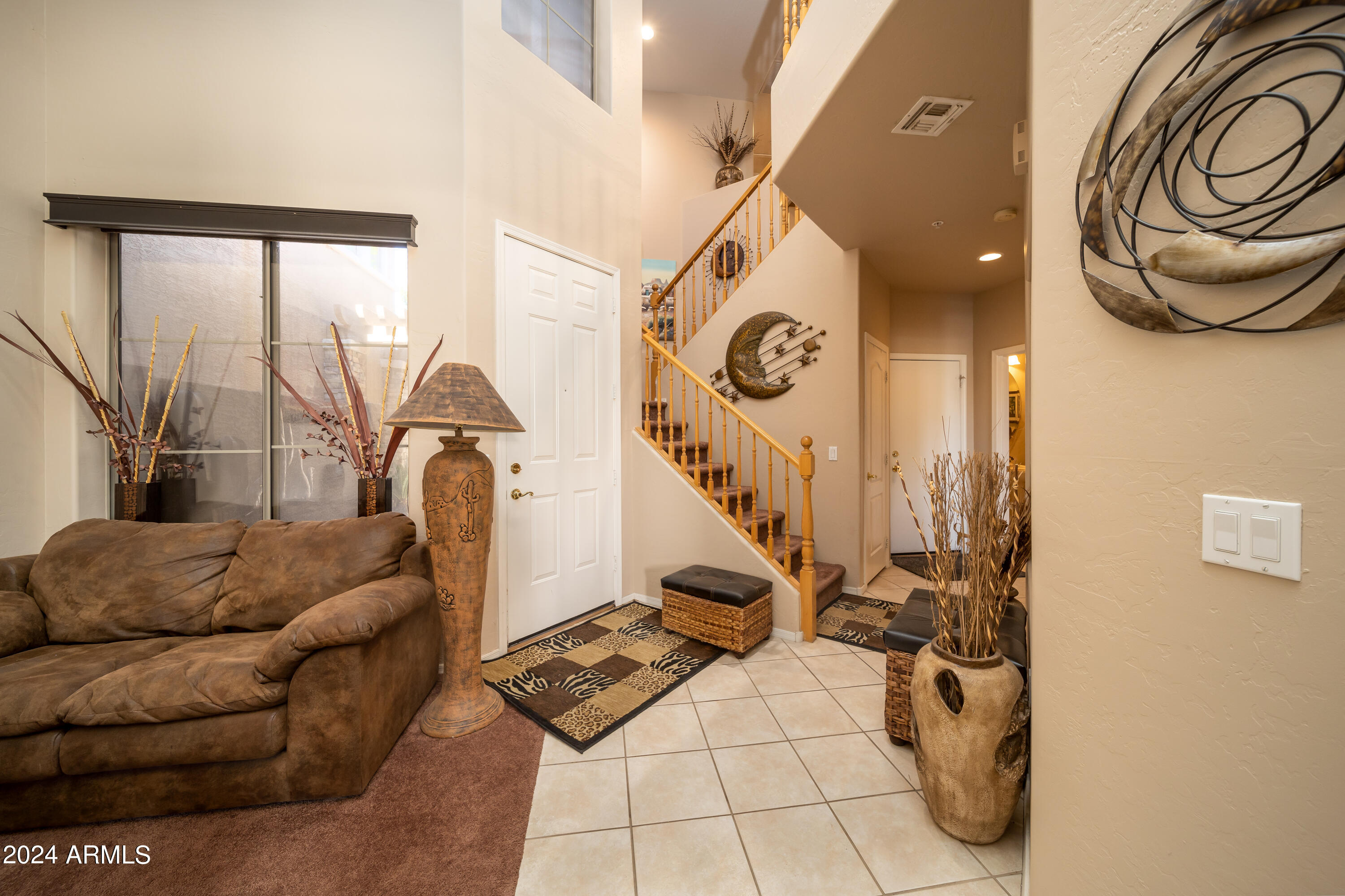 5415 E MCKELLIPS Road, 61