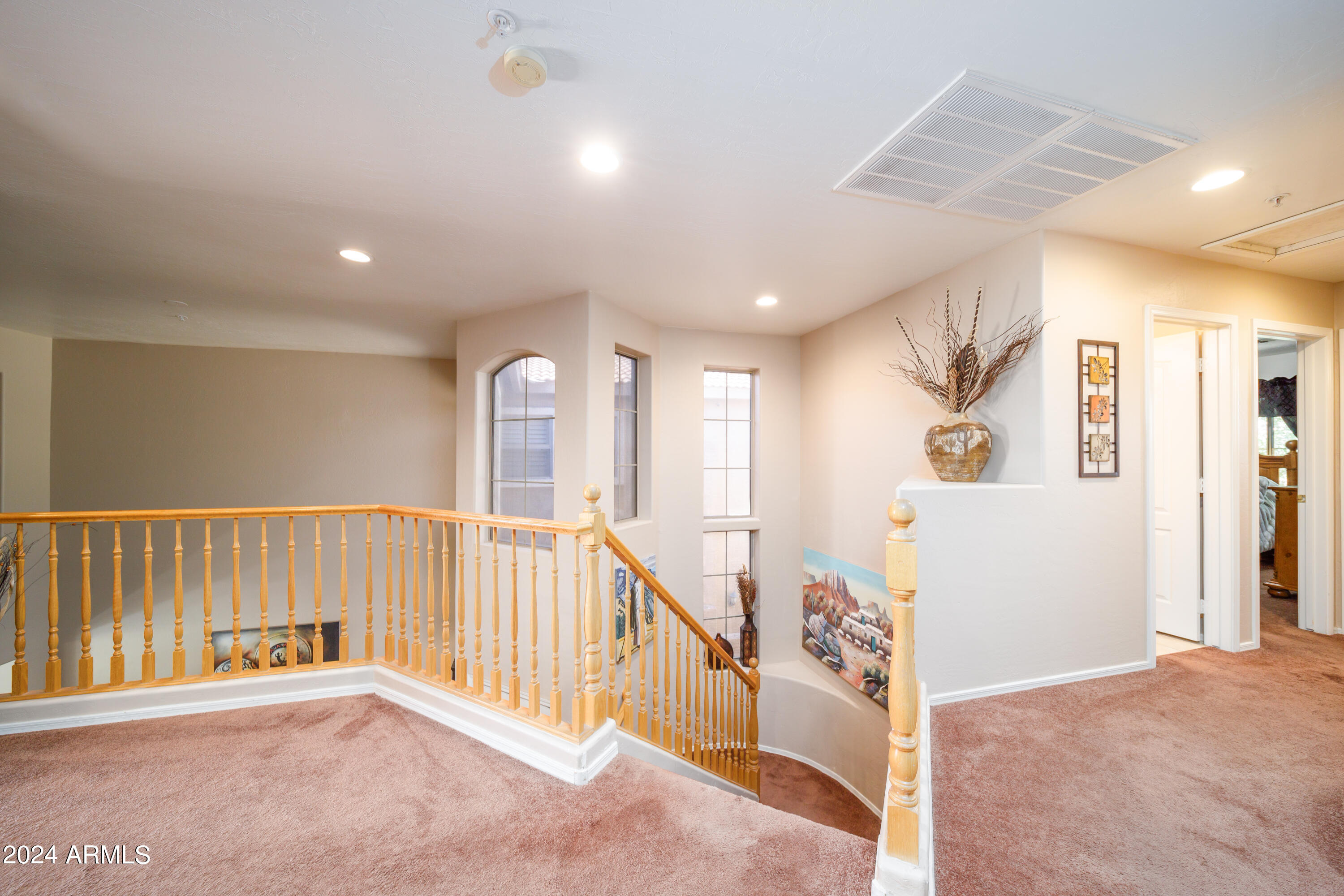 5415 E MCKELLIPS Road, 61