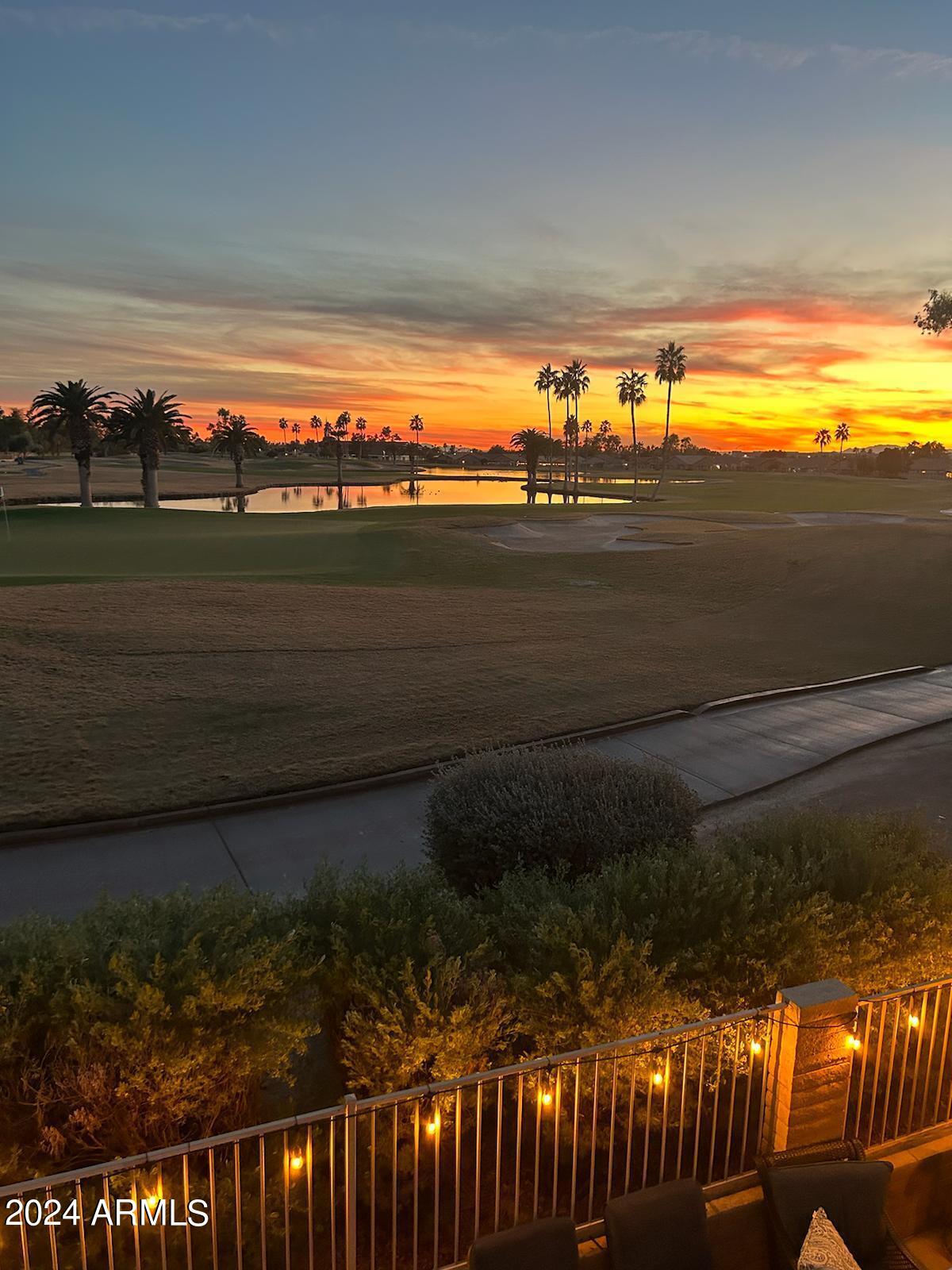 5415 E MCKELLIPS Road, 61