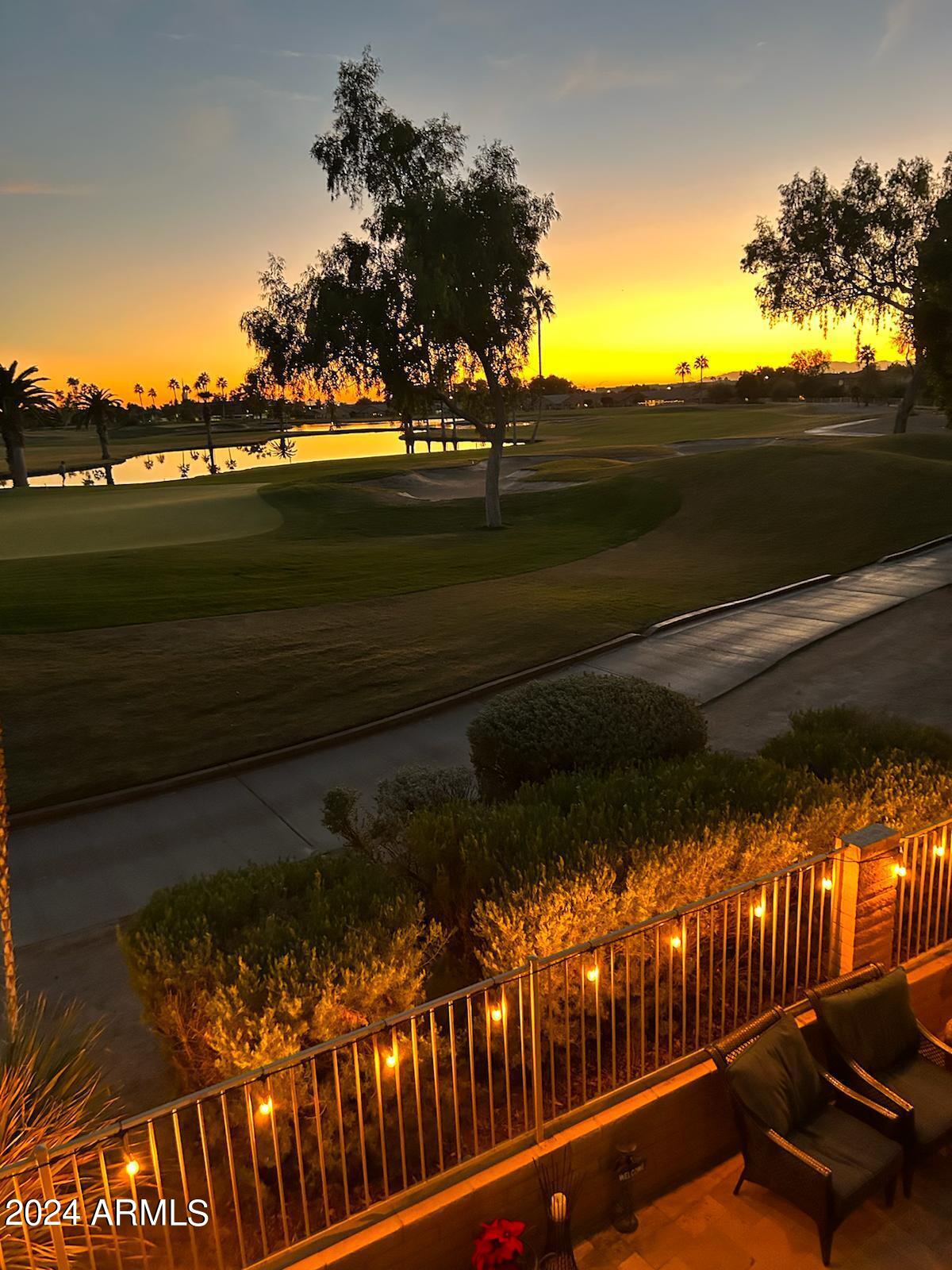 5415 E MCKELLIPS Road, 61