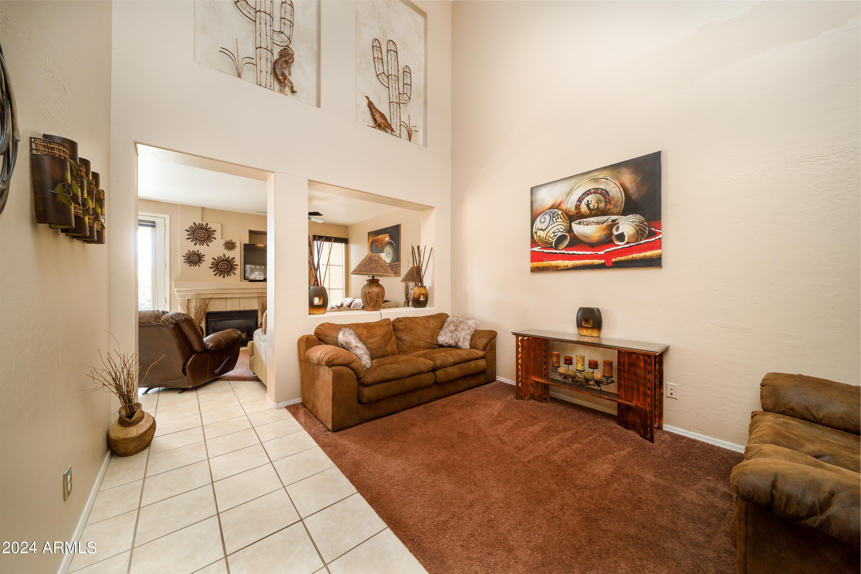 5415 E MCKELLIPS Road, 61