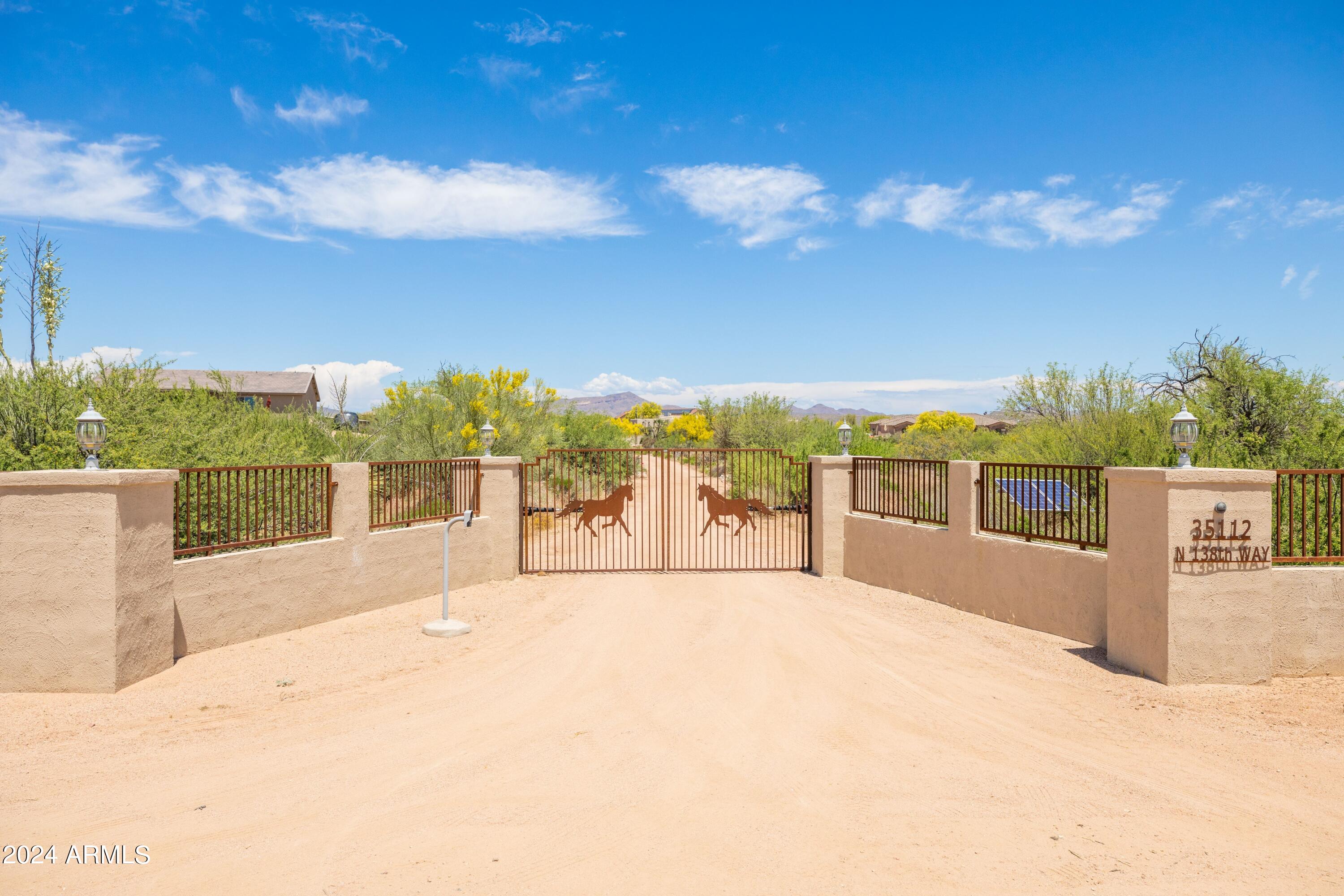 35112 N 138TH Way