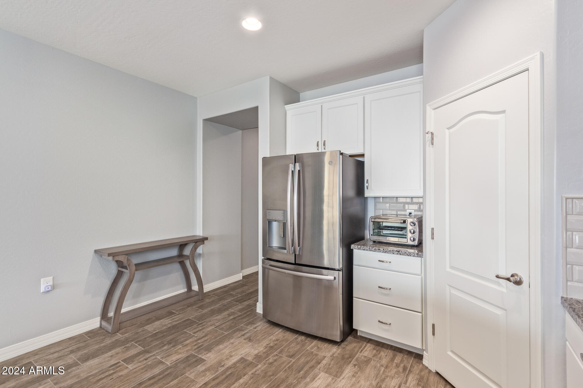 10750 W ESCUDA Drive