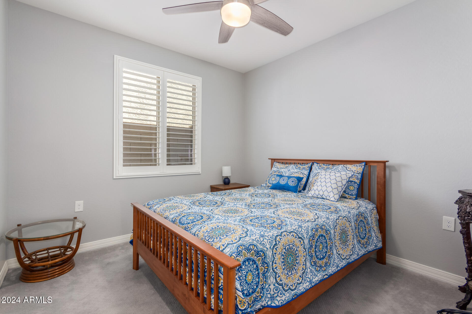 10750 W ESCUDA Drive