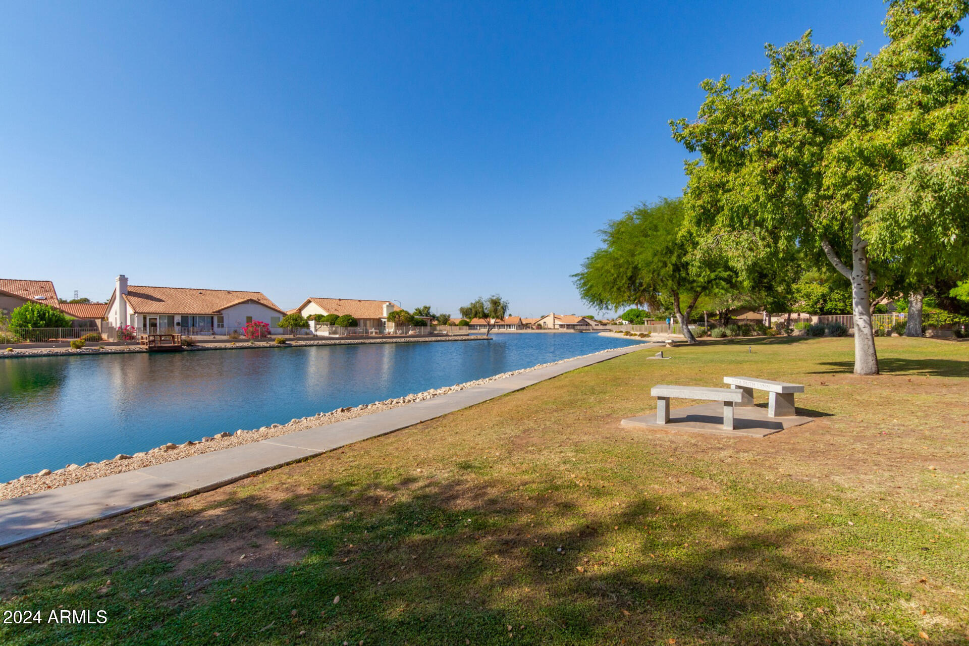 10750 W ESCUDA Drive