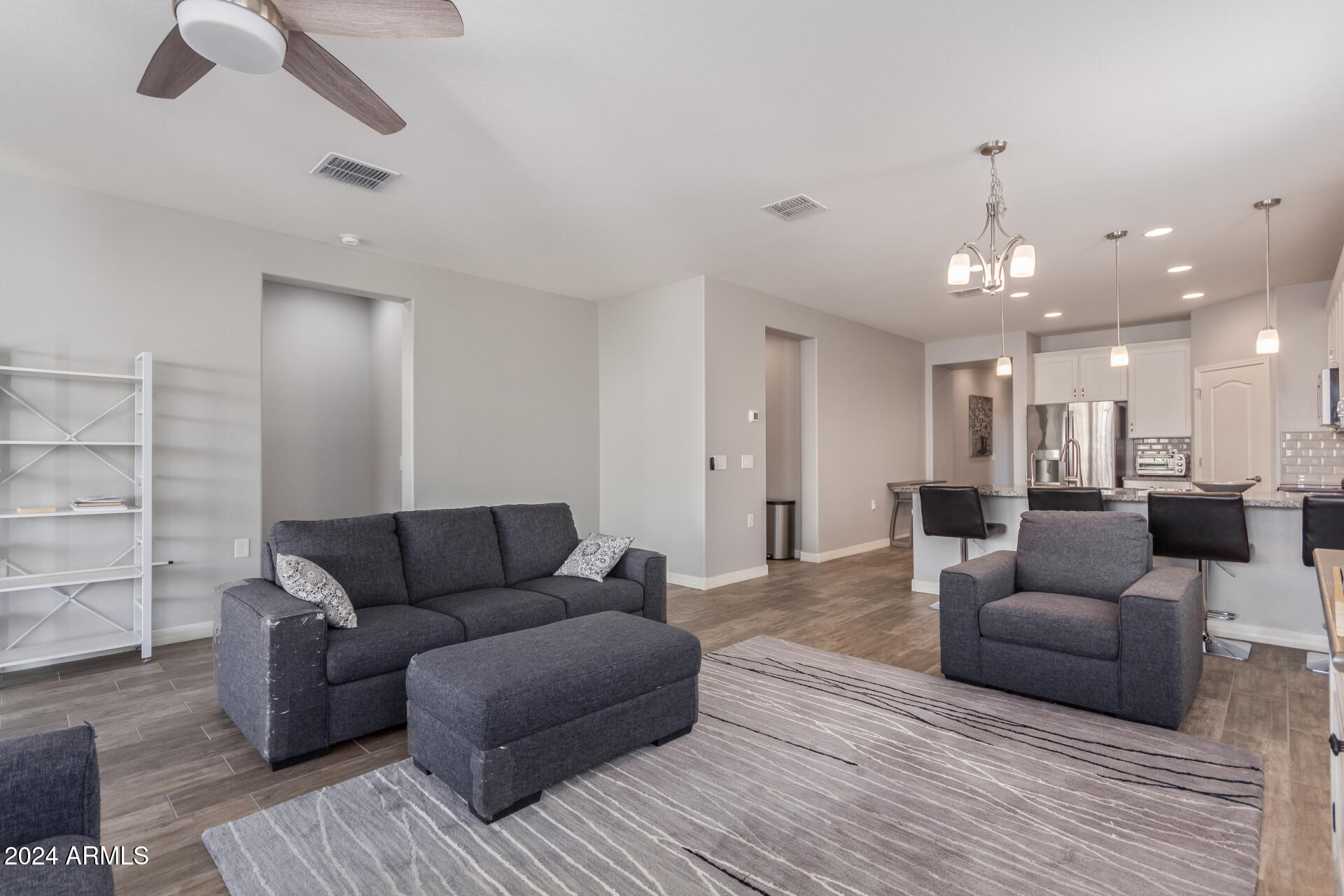 10750 W ESCUDA Drive