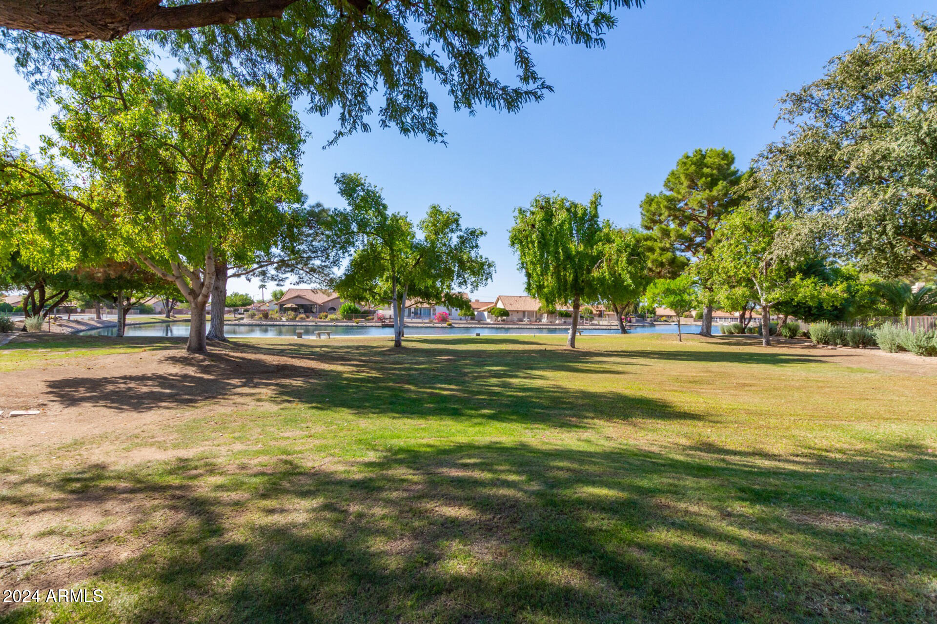 10750 W ESCUDA Drive