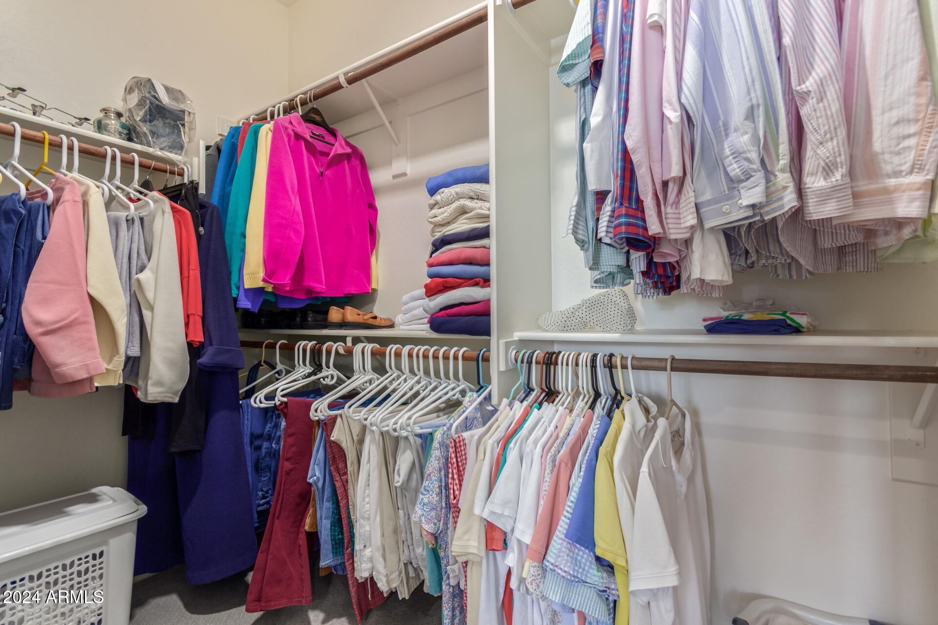 10750 W ESCUDA Drive