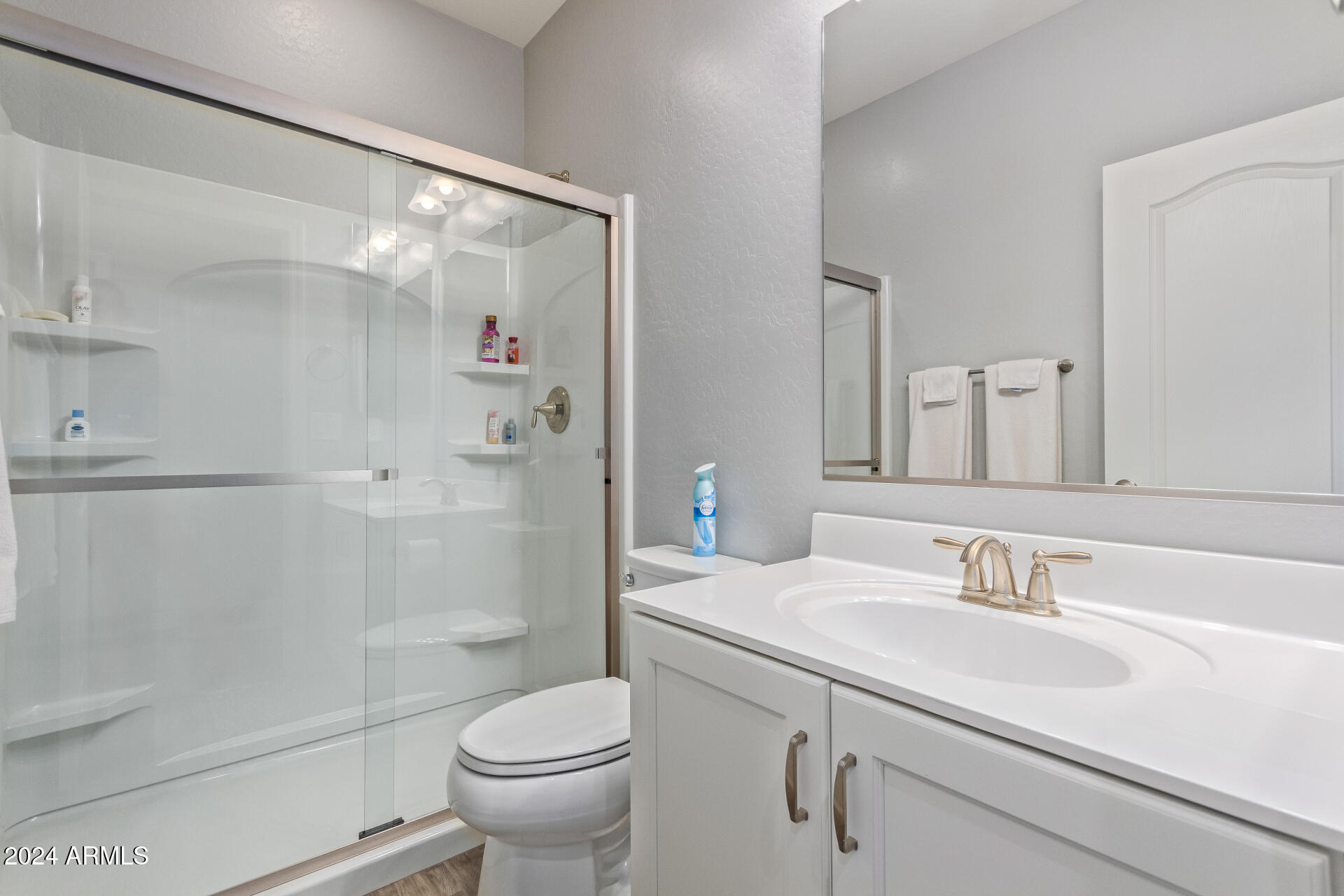 10750 W ESCUDA Drive