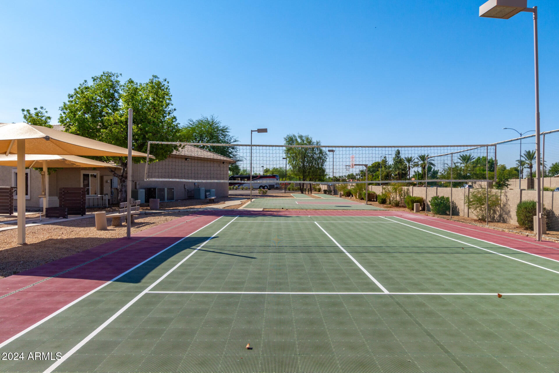 10750 W ESCUDA Drive