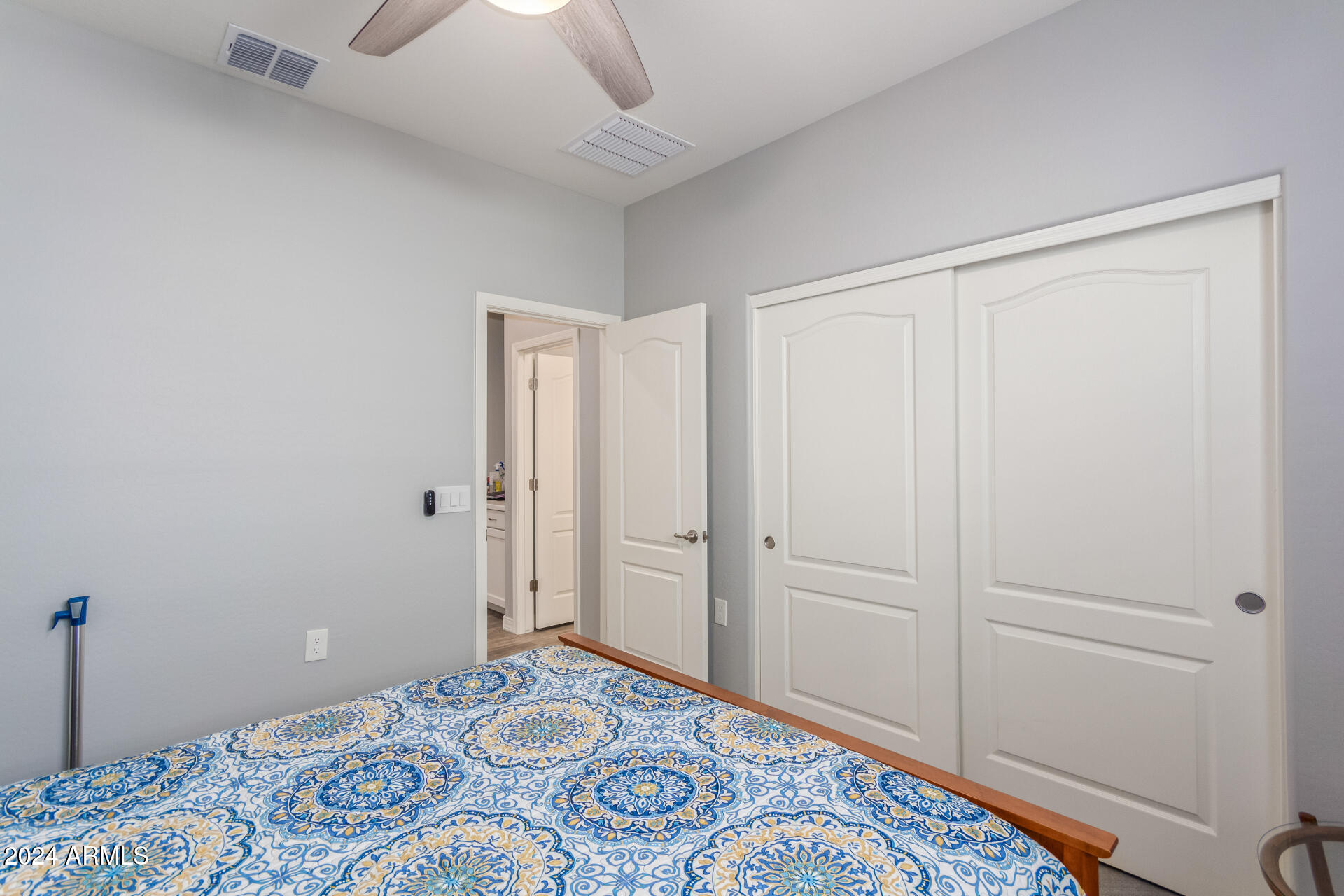 10750 W ESCUDA Drive