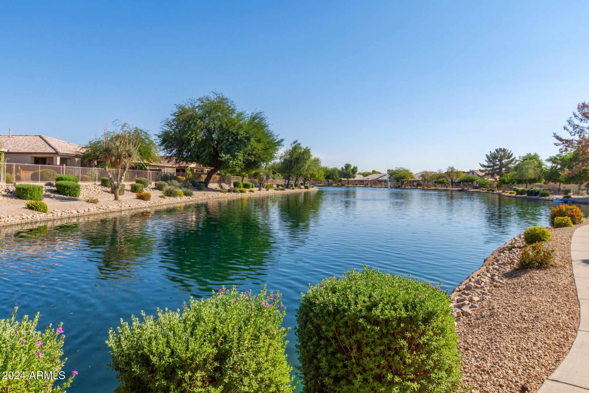 10750 W ESCUDA Drive