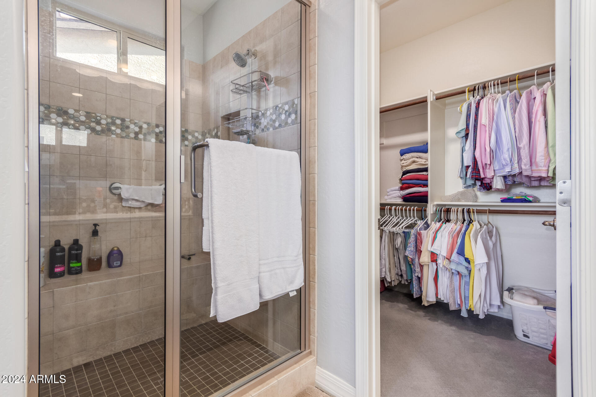 10750 W ESCUDA Drive