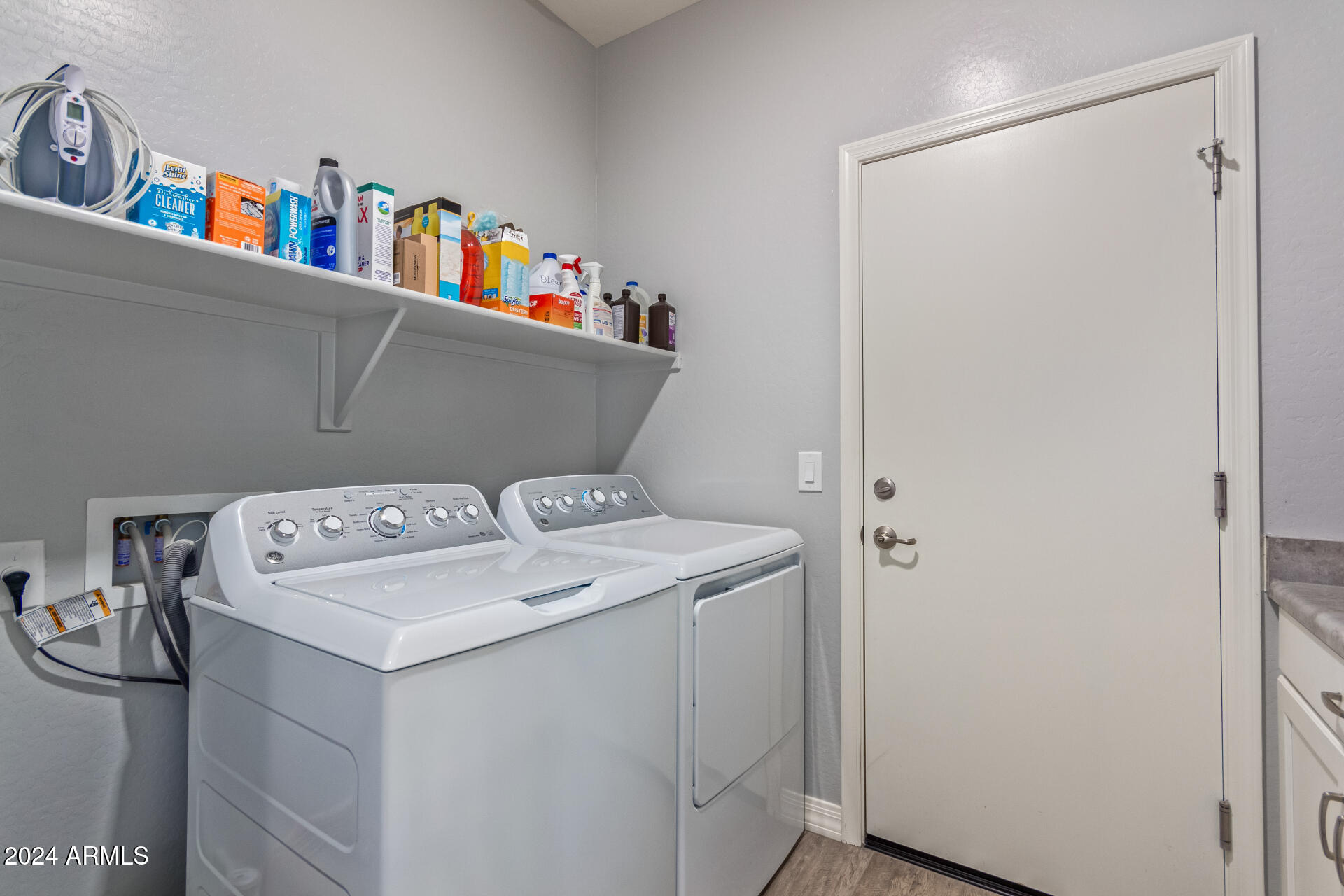 10750 W ESCUDA Drive