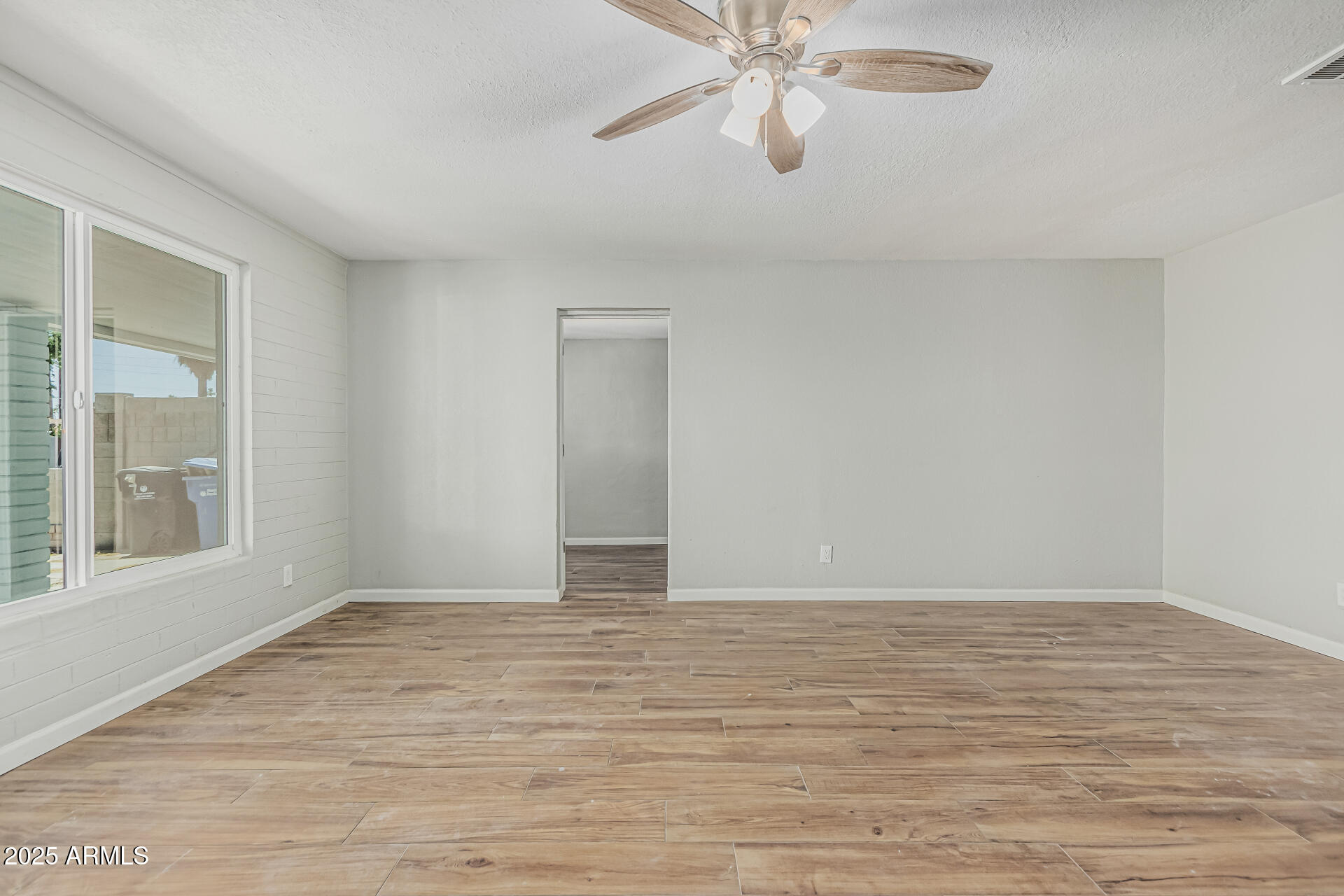 5022 W PIERSON Street