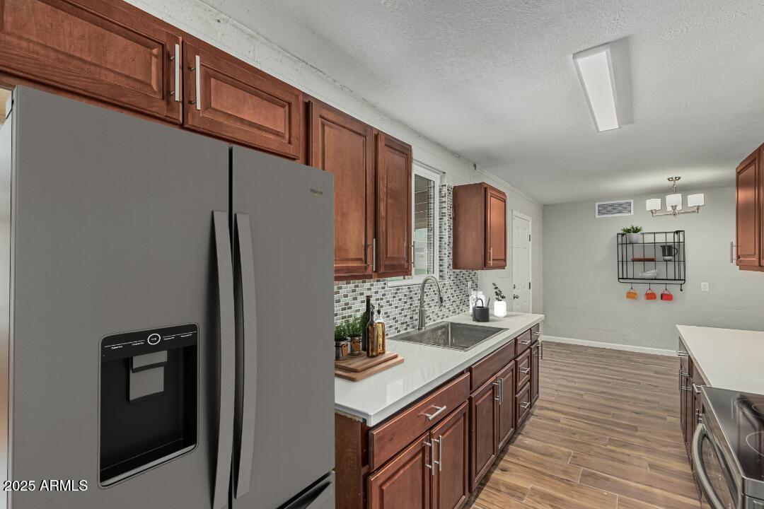 5022 W PIERSON Street