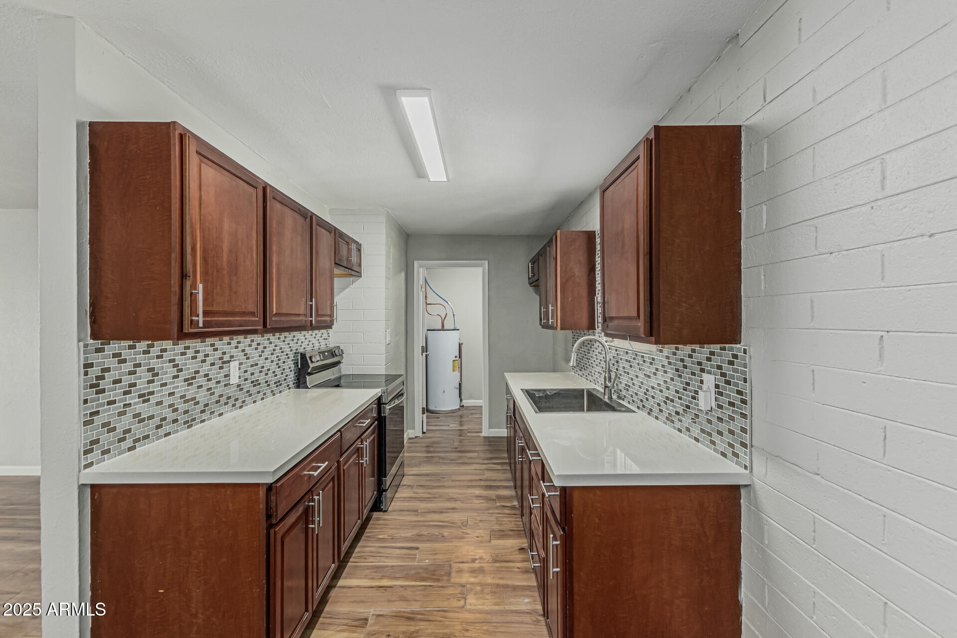 5022 W PIERSON Street