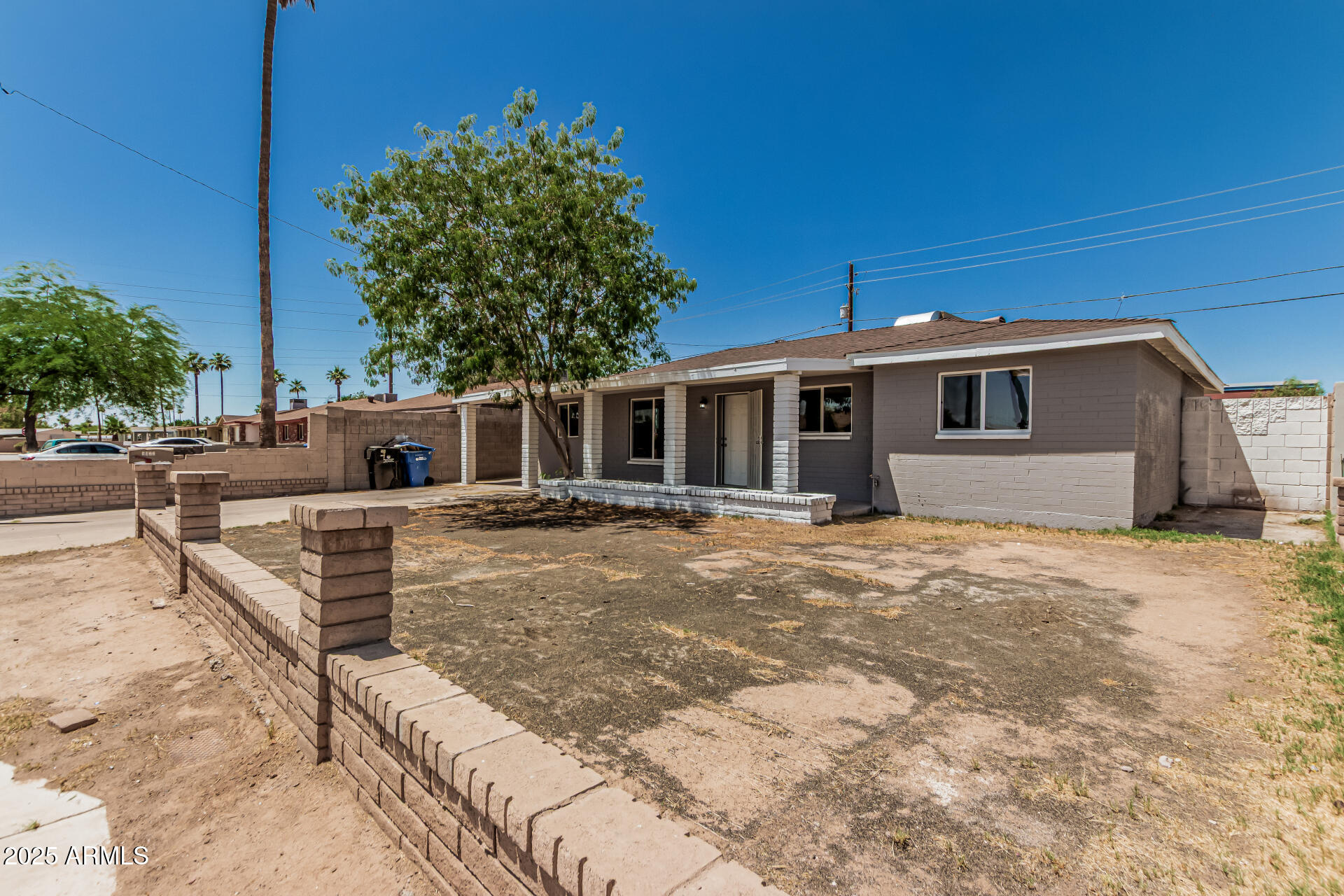 5022 W PIERSON Street