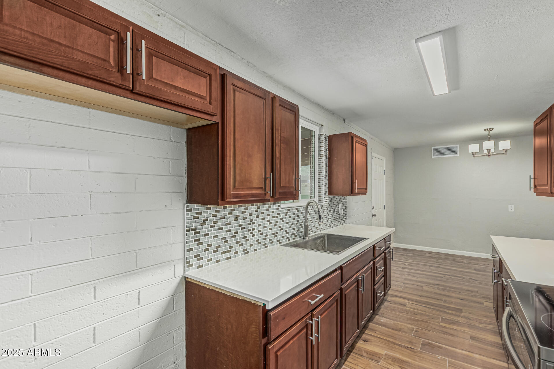 5022 W PIERSON Street