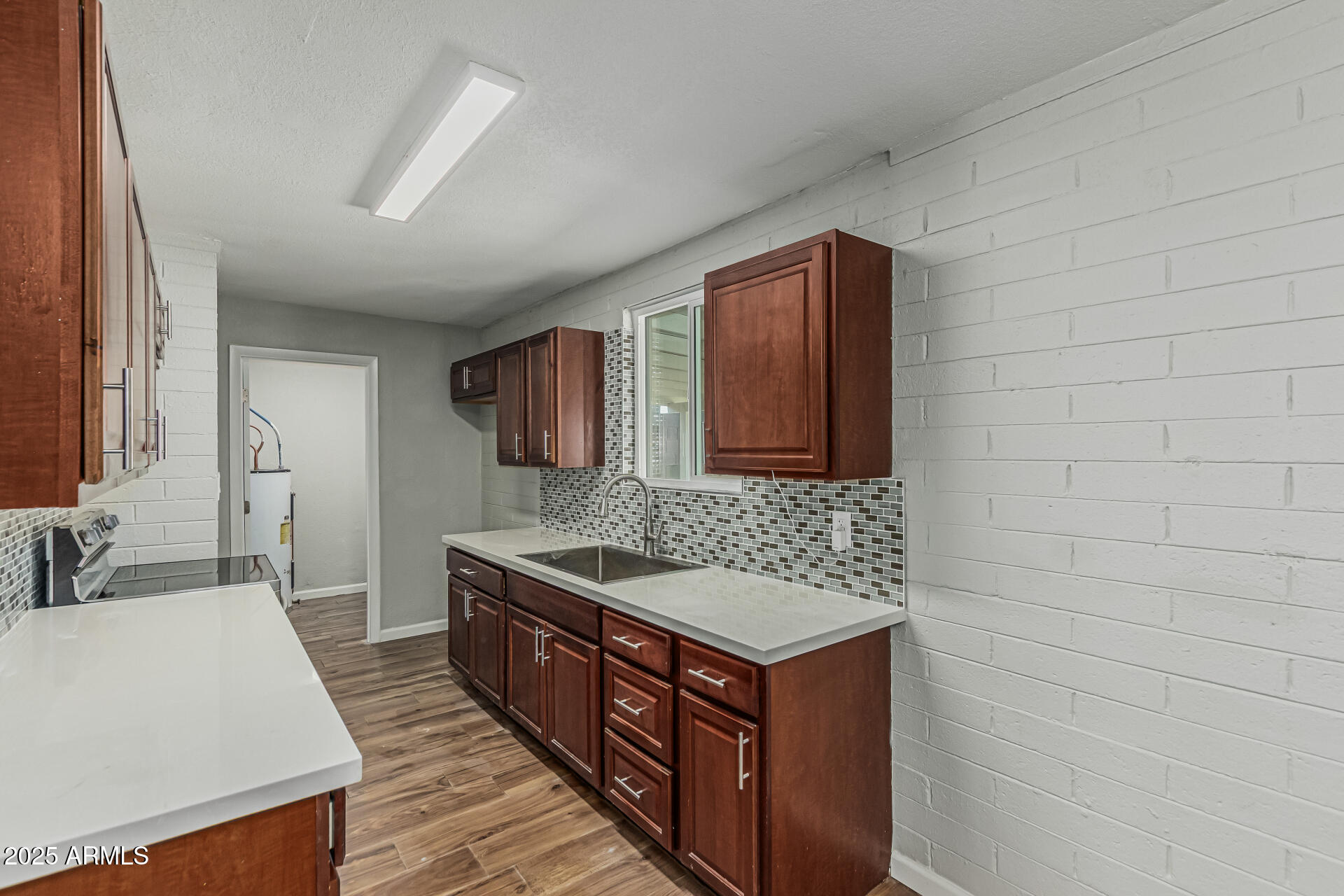 5022 W PIERSON Street