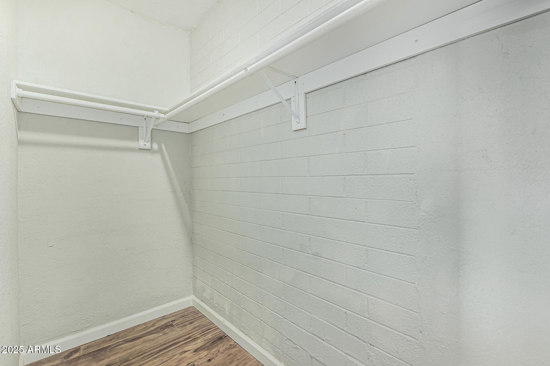 5022 W PIERSON Street