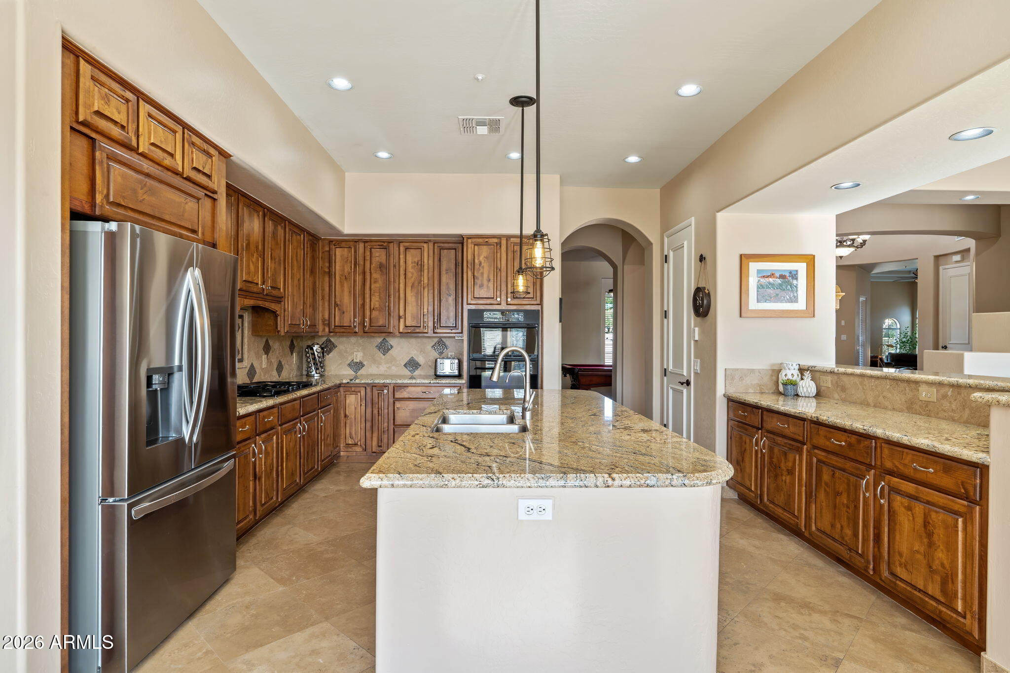 6293 E RED BIRD Circle