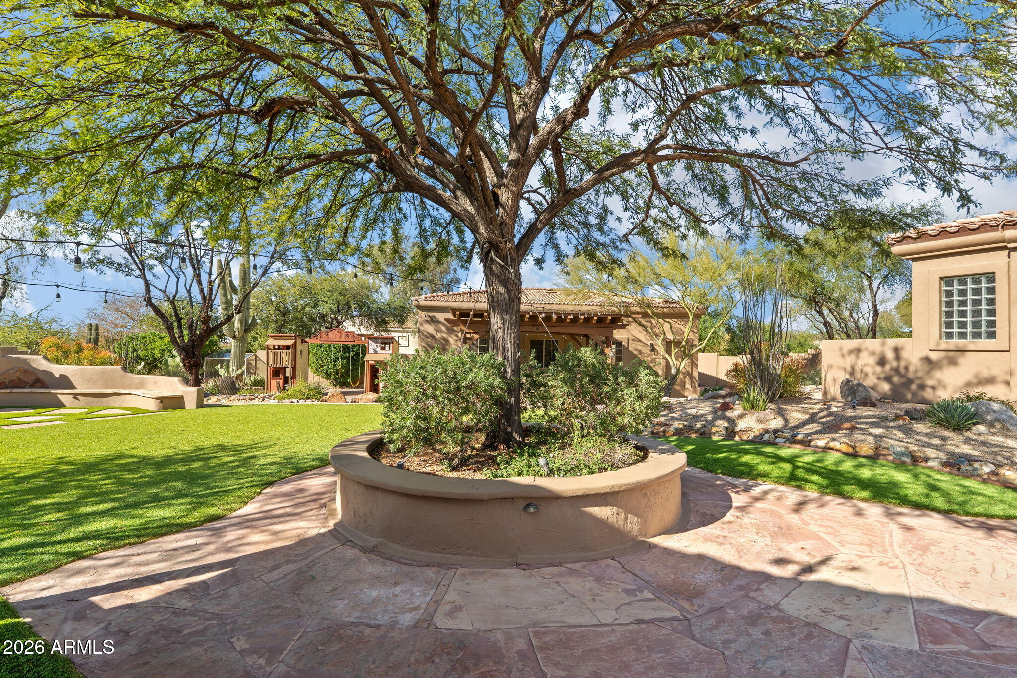 6293 E RED BIRD Circle