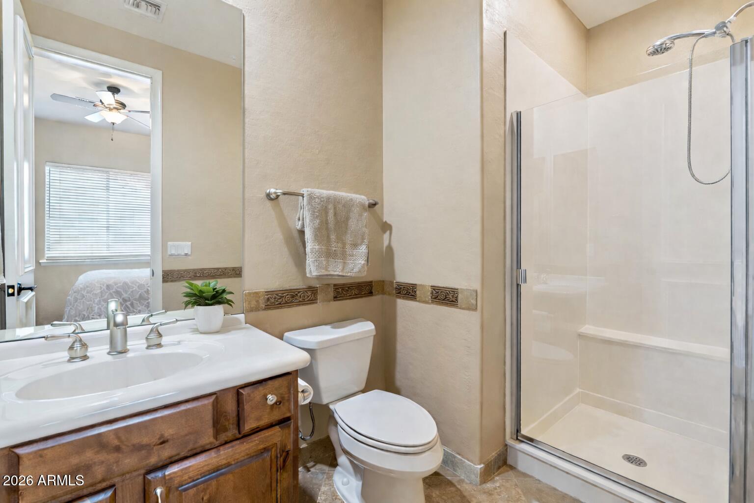 6293 E RED BIRD Circle