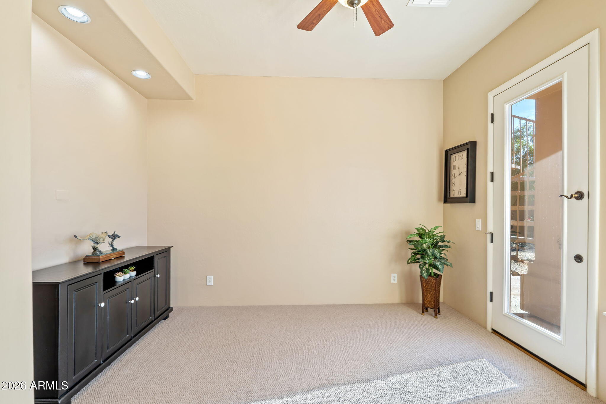 6293 E RED BIRD Circle