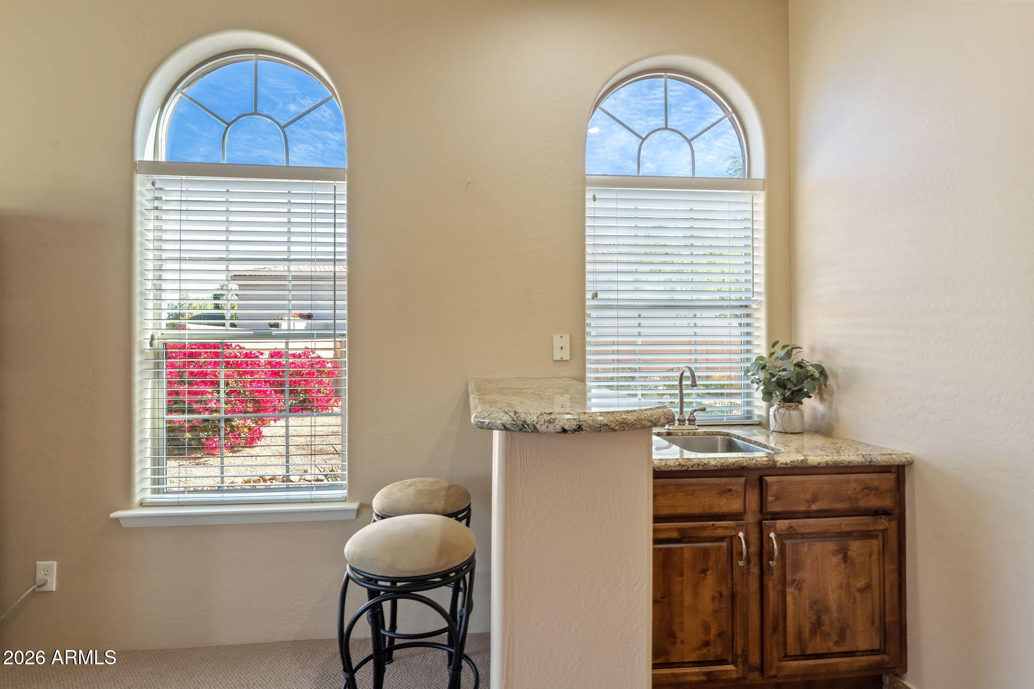 6293 E RED BIRD Circle