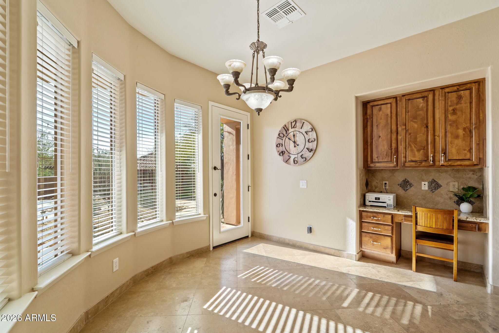 6293 E RED BIRD Circle