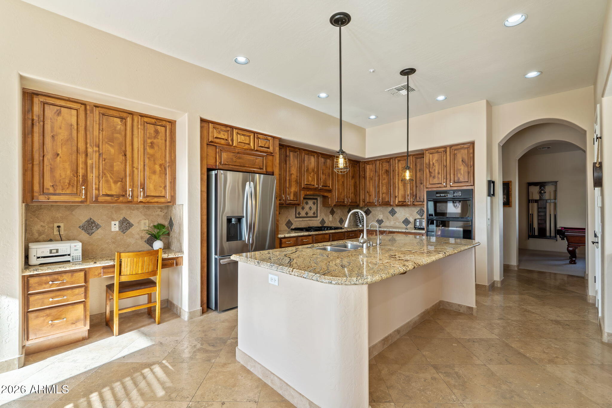 6293 E RED BIRD Circle