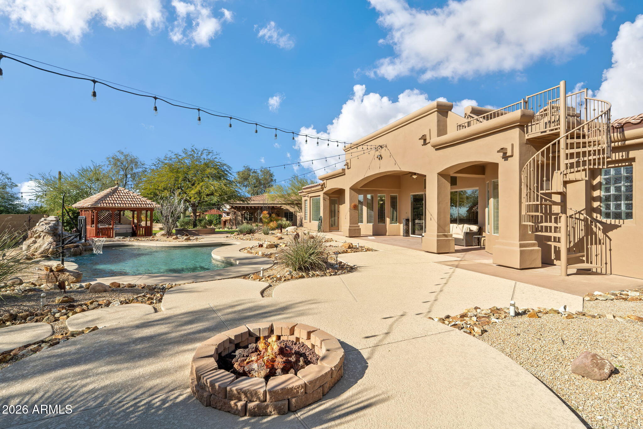 6293 E RED BIRD Circle