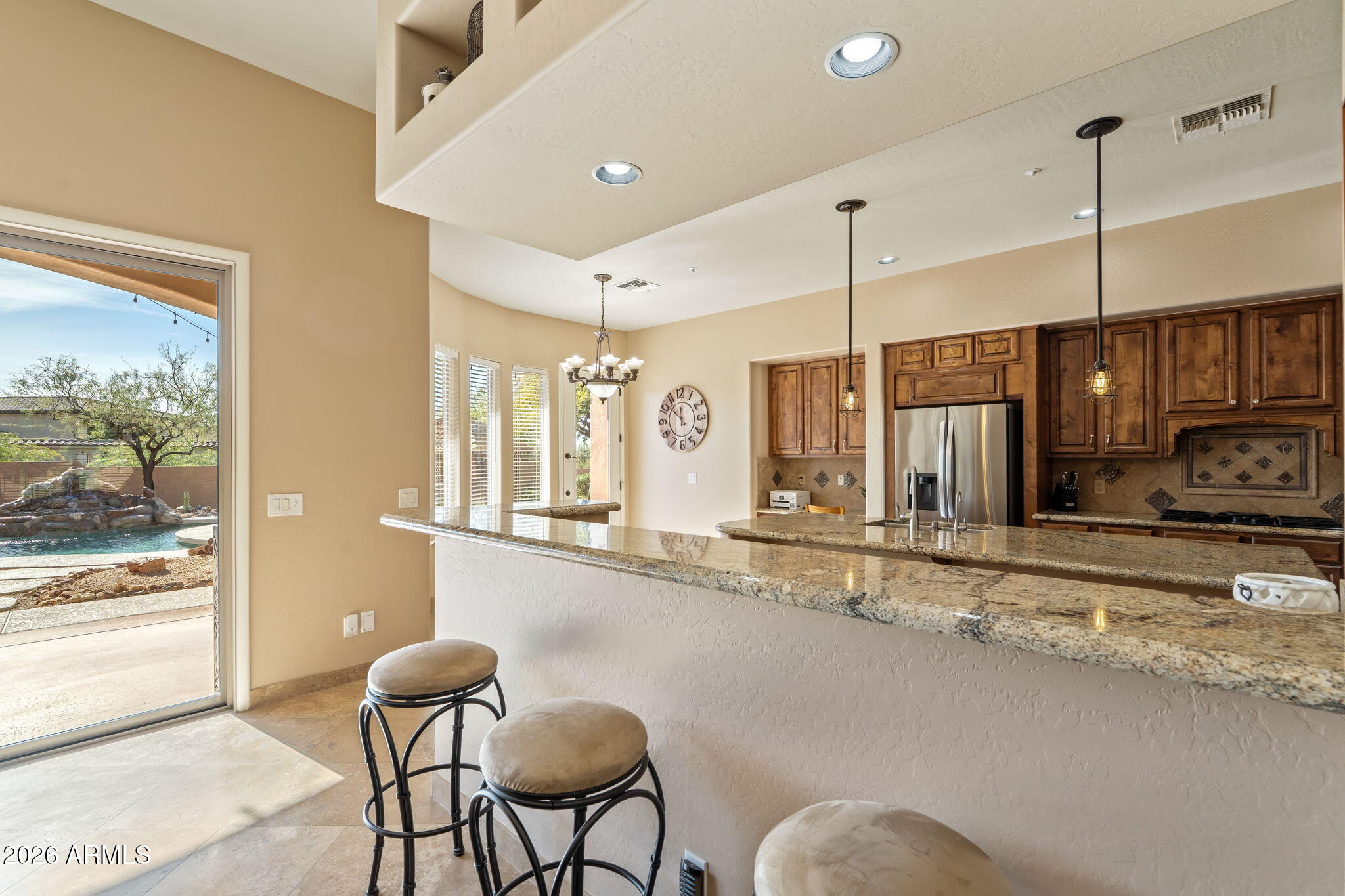 6293 E RED BIRD Circle