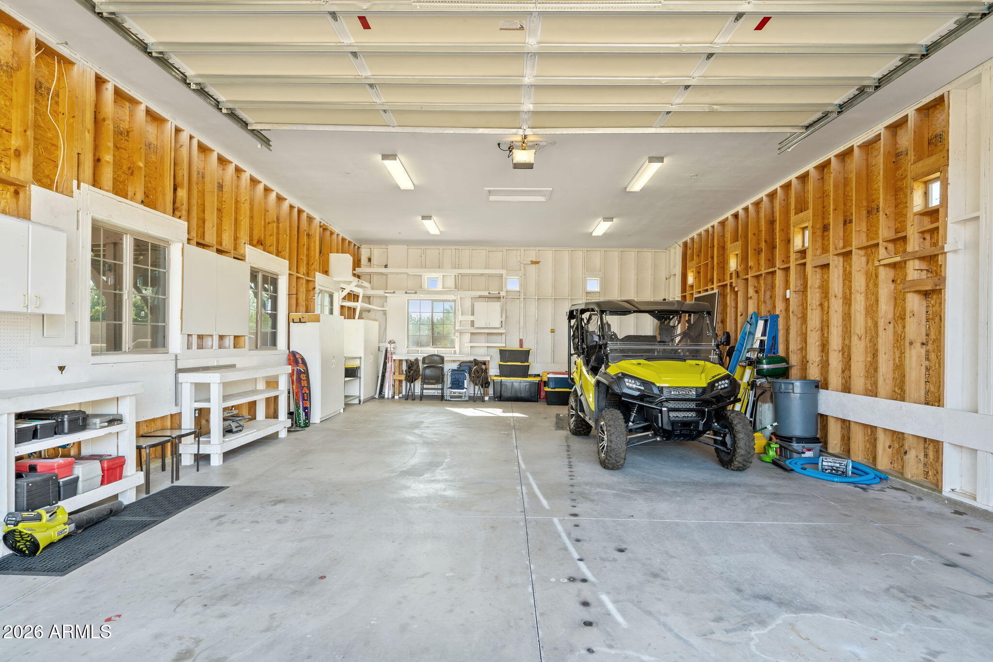 6293 E RED BIRD Circle