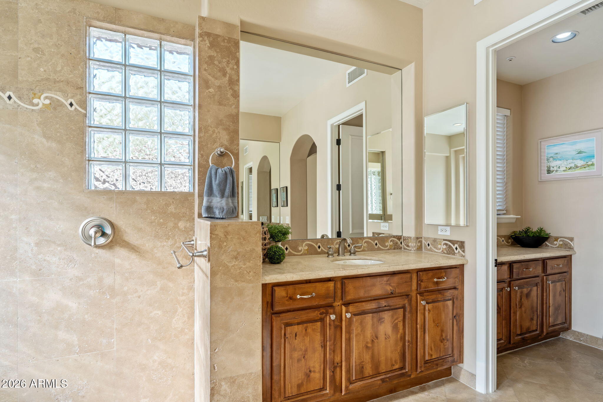 6293 E RED BIRD Circle