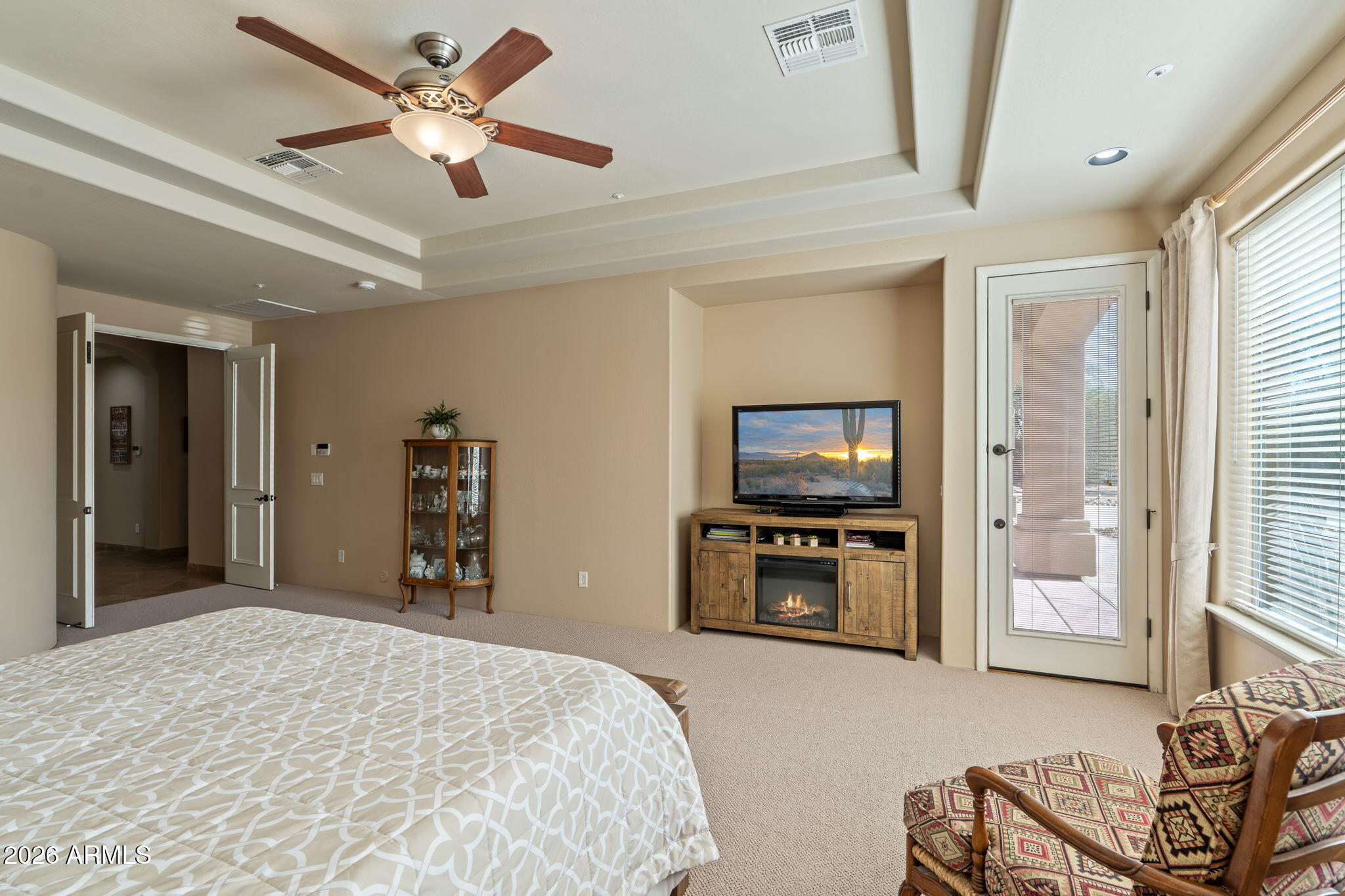 6293 E RED BIRD Circle