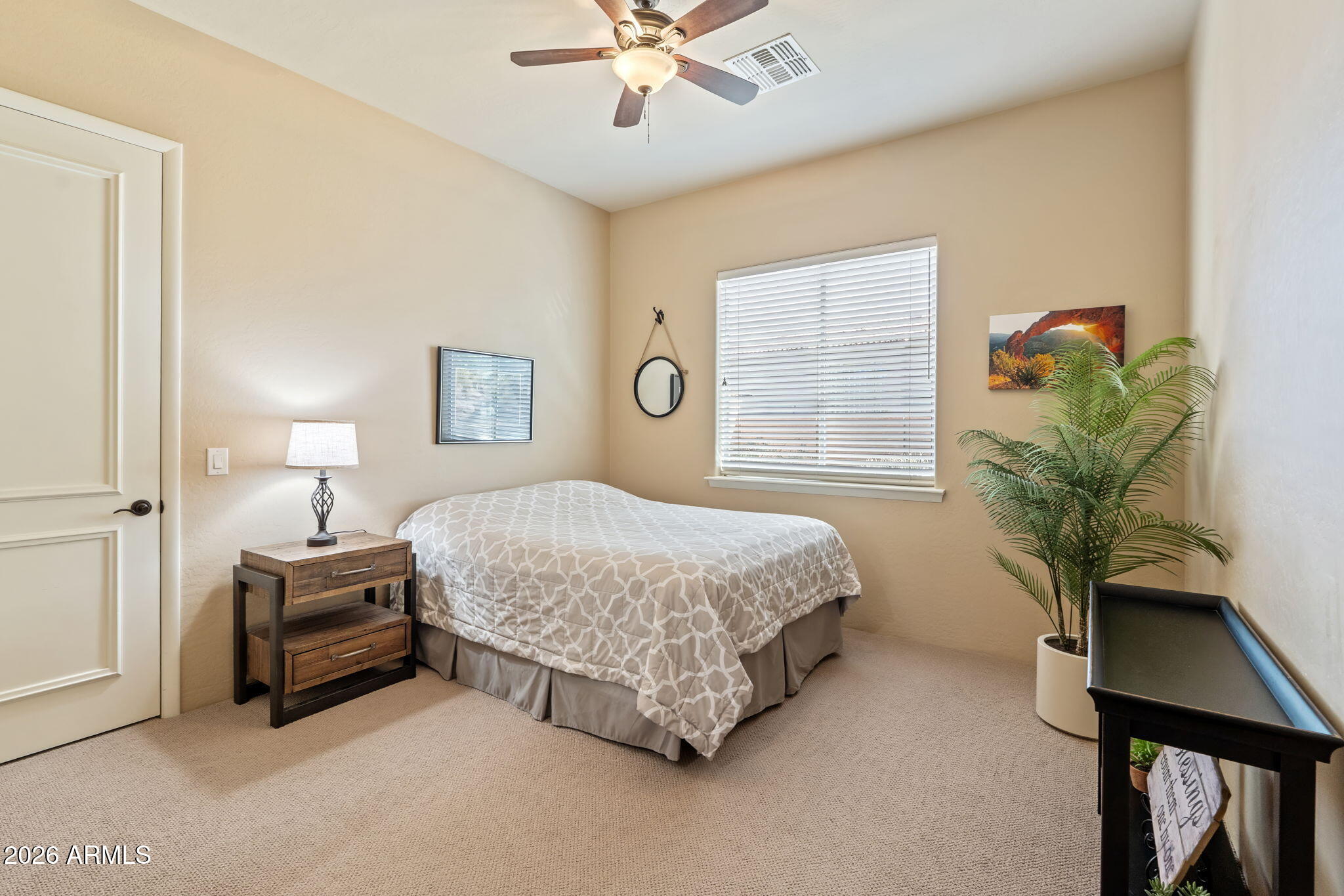 6293 E RED BIRD Circle