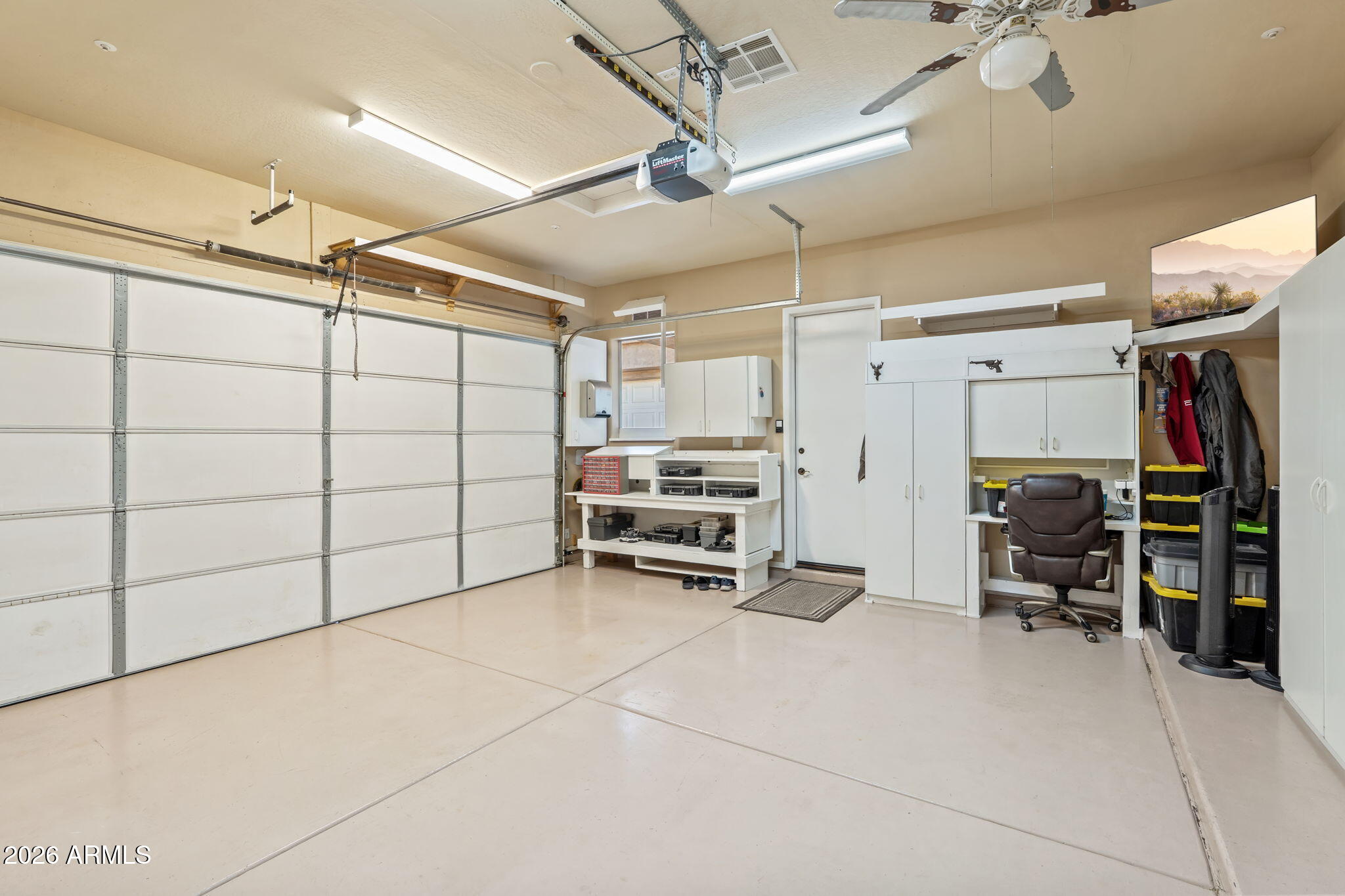 6293 E RED BIRD Circle