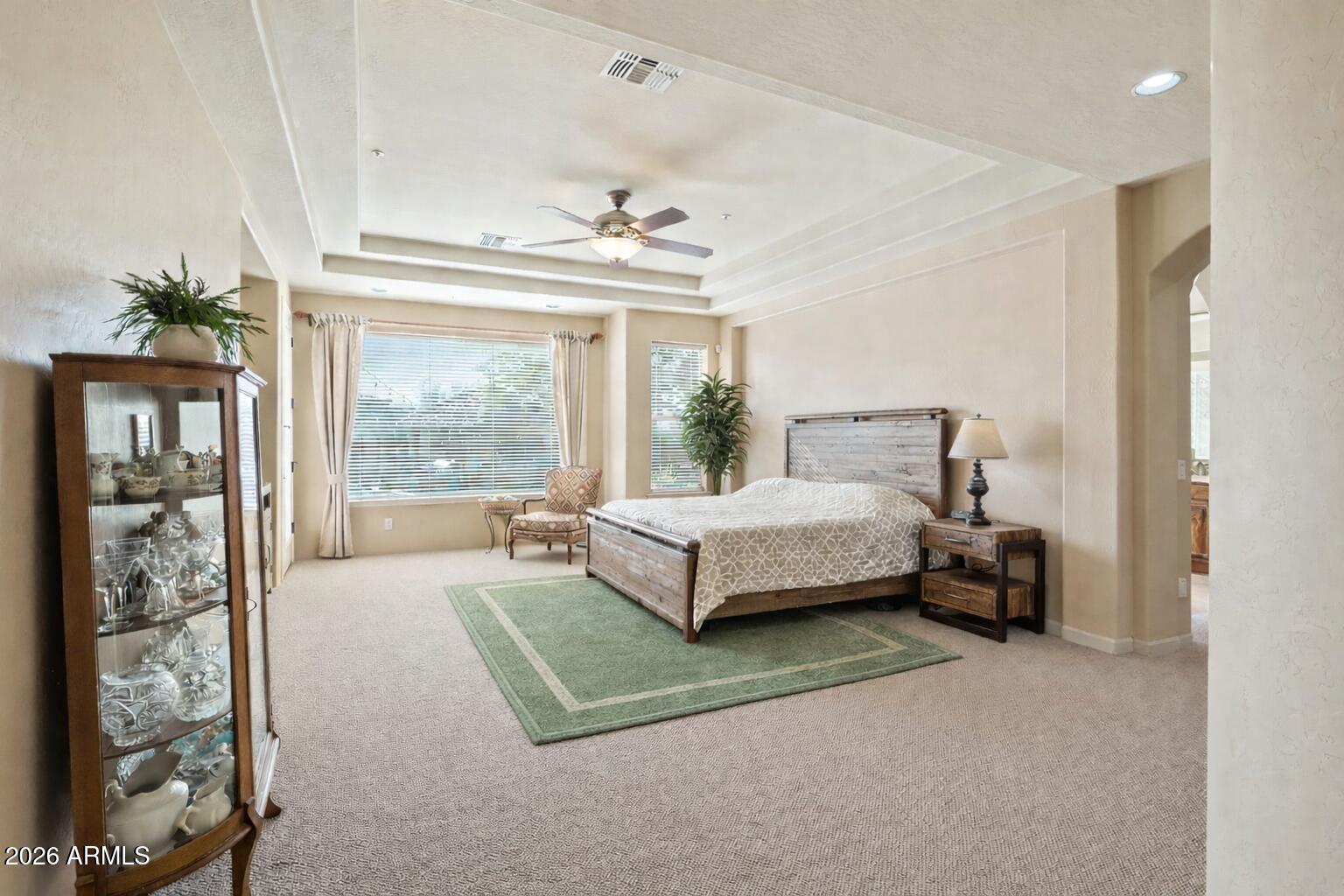 6293 E RED BIRD Circle