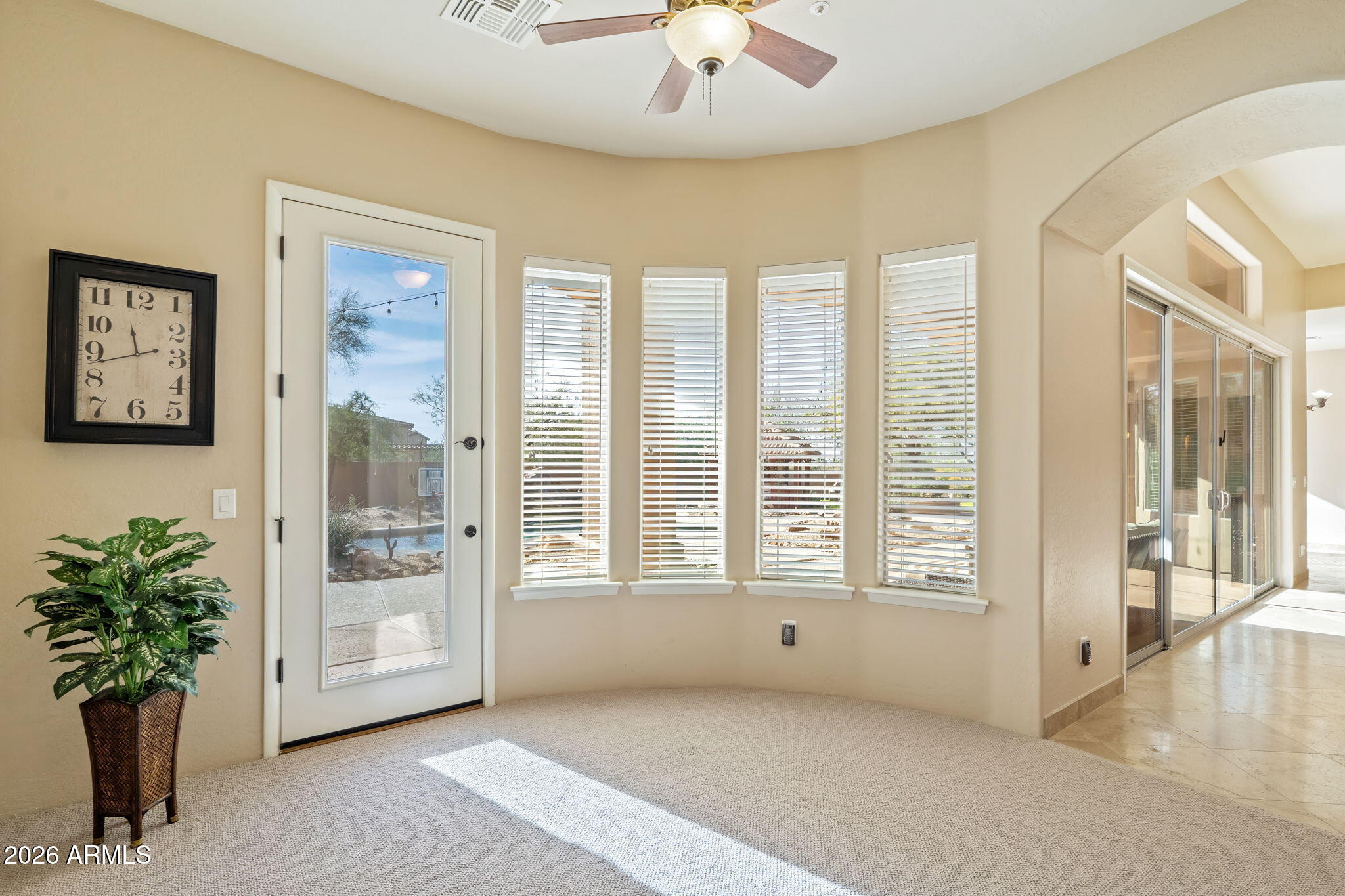 6293 E RED BIRD Circle