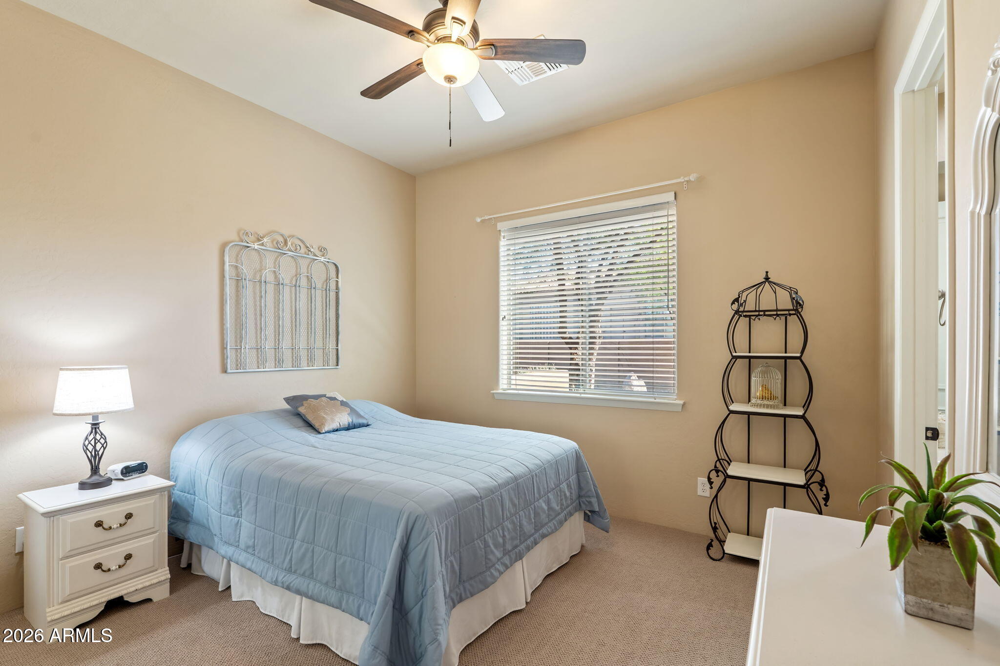 6293 E RED BIRD Circle