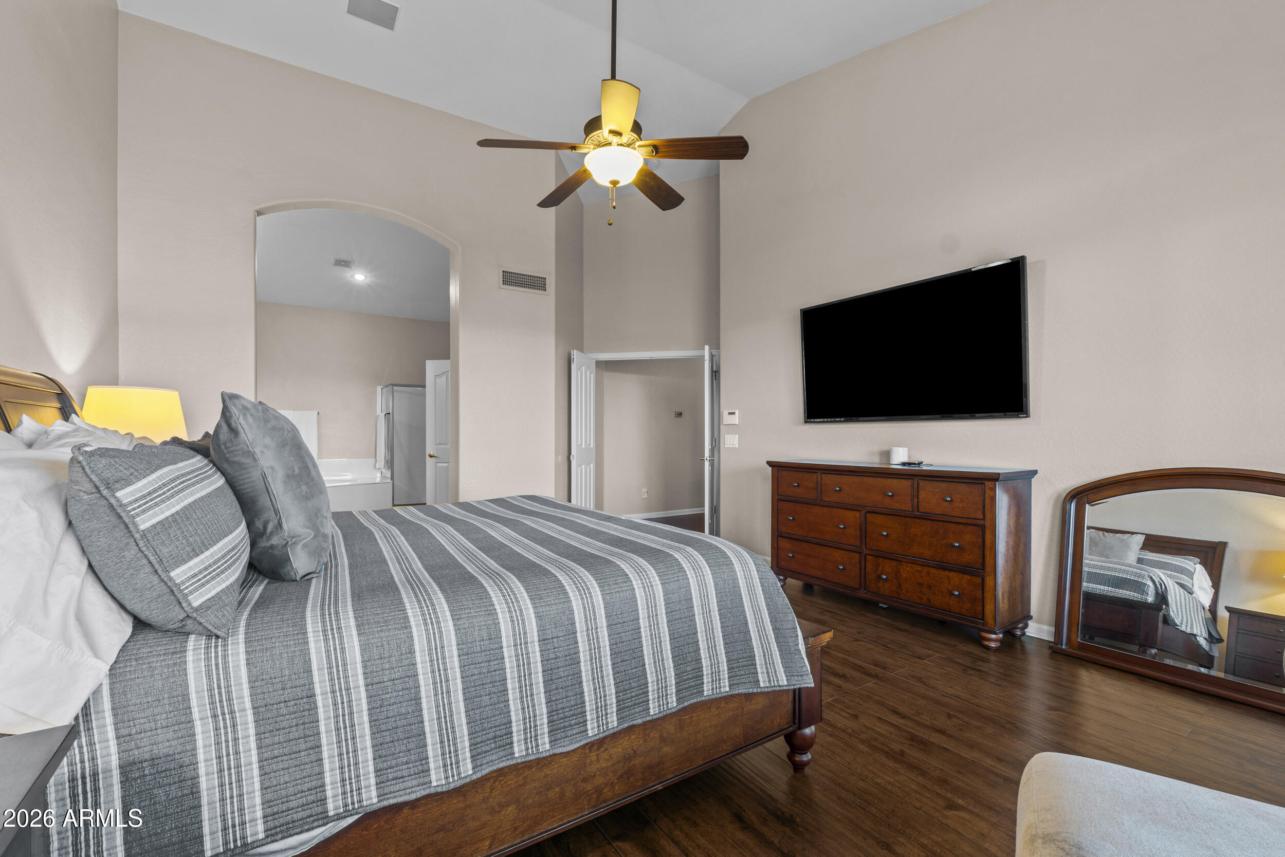 13360 W Cypress Street N