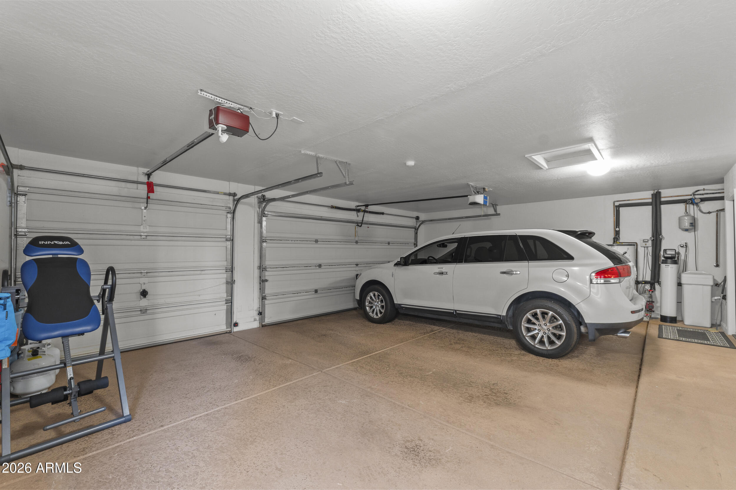 13360 W Cypress Street N