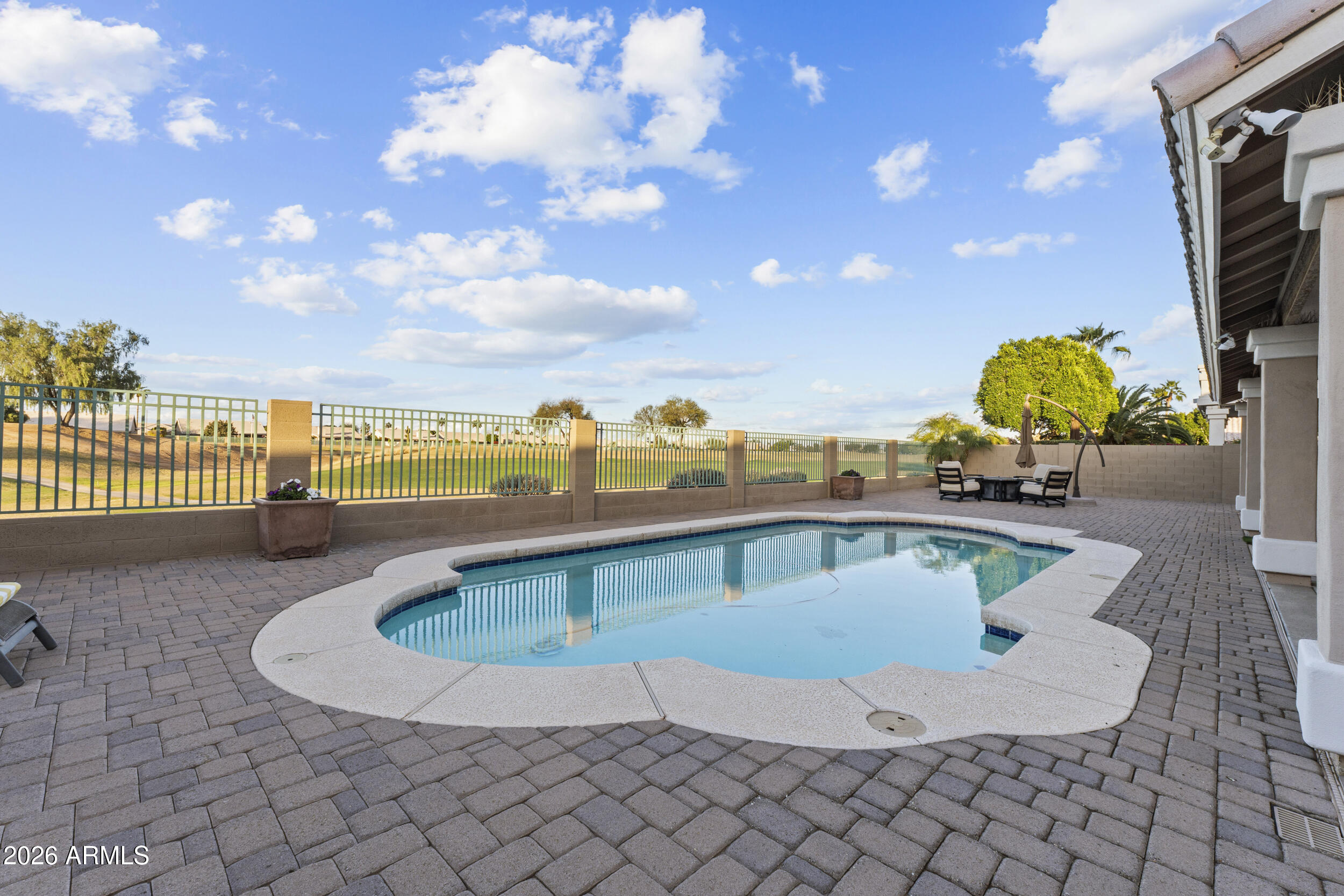 13360 W Cypress Street N