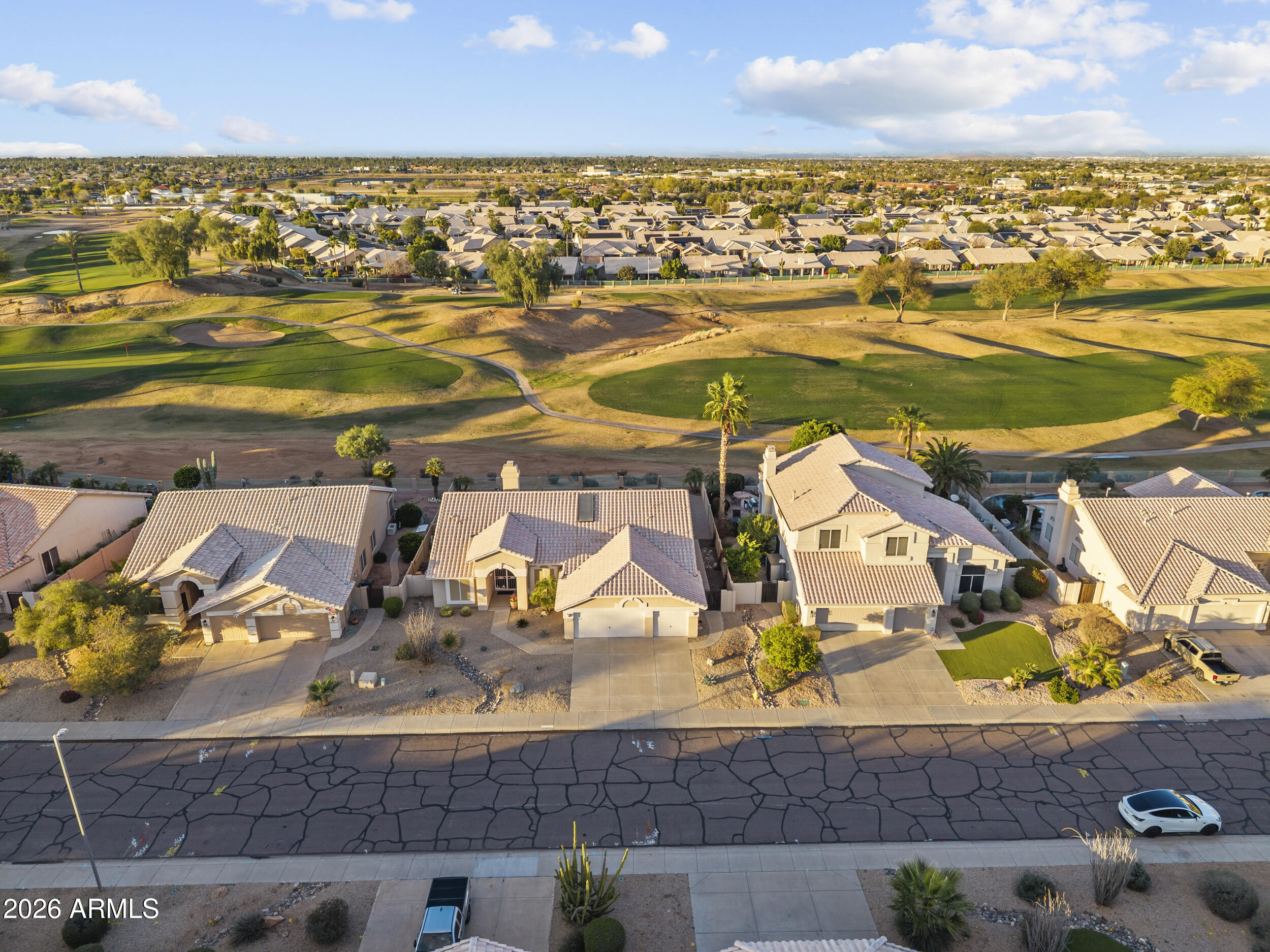 13360 W Cypress Street N